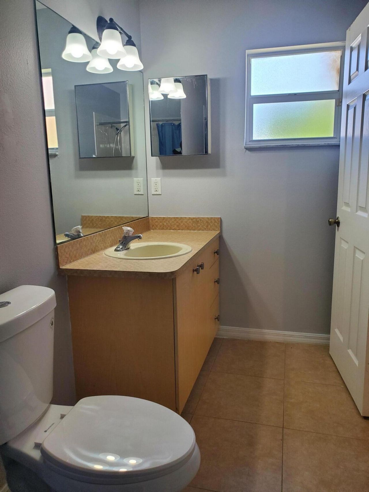 3234 SW Fillmore Street, Port Saint Lucie, FL 34953 Photo