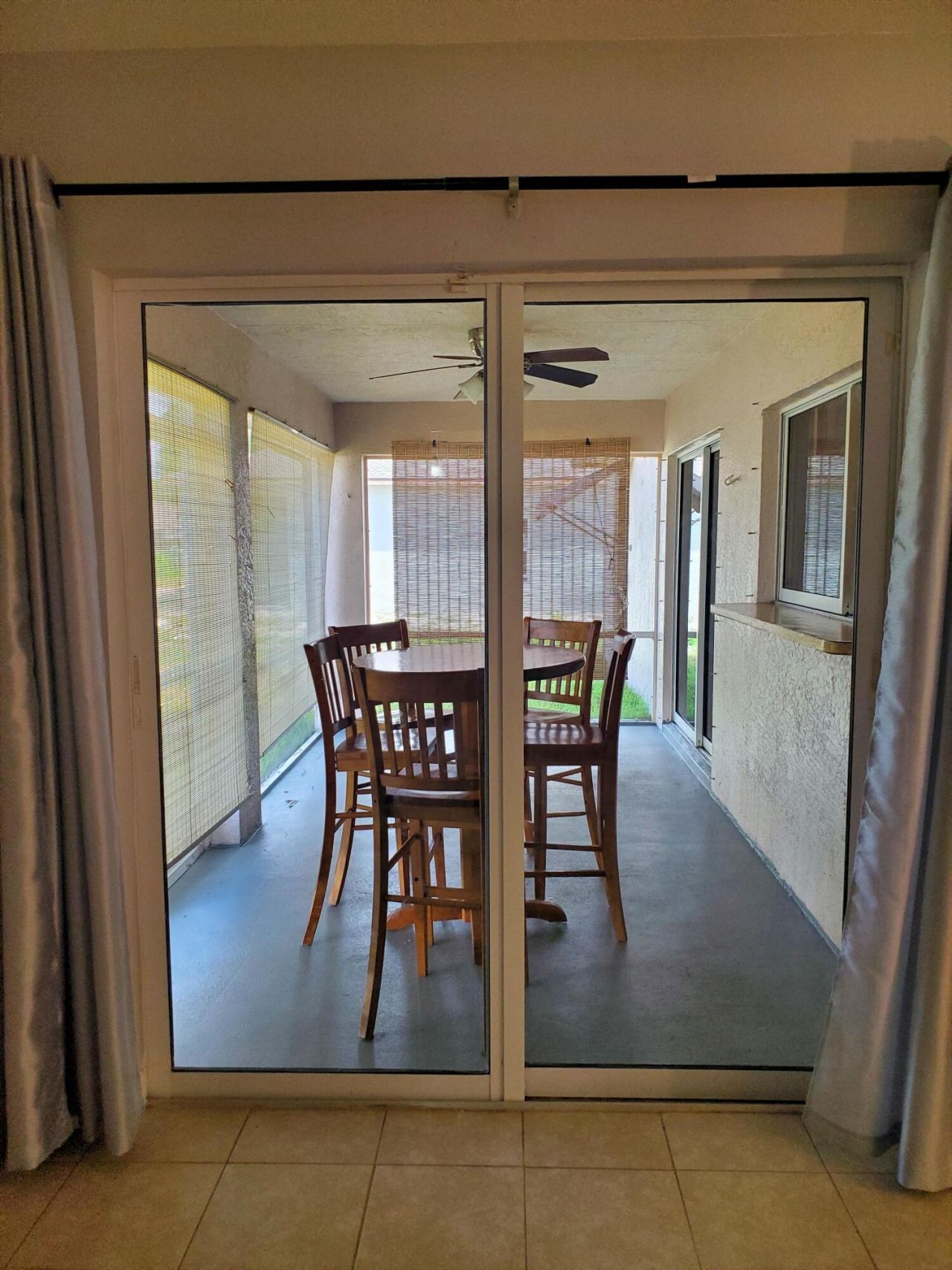 3234 SW Fillmore Street, Port Saint Lucie, FL 34953 Photo