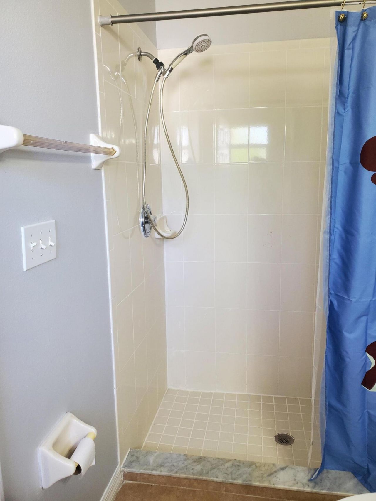 3234 SW Fillmore Street, Port Saint Lucie, FL 34953 Photo