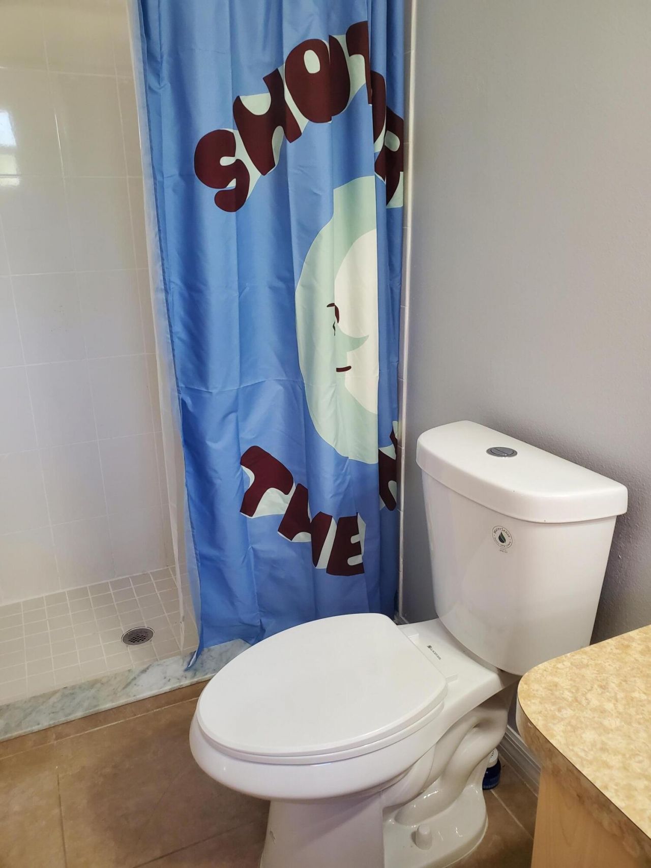 3234 SW Fillmore Street, Port Saint Lucie, FL 34953 Photo