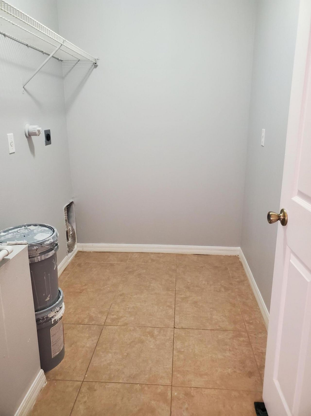 3234 SW Fillmore Street, Port Saint Lucie, FL 34953 Photo