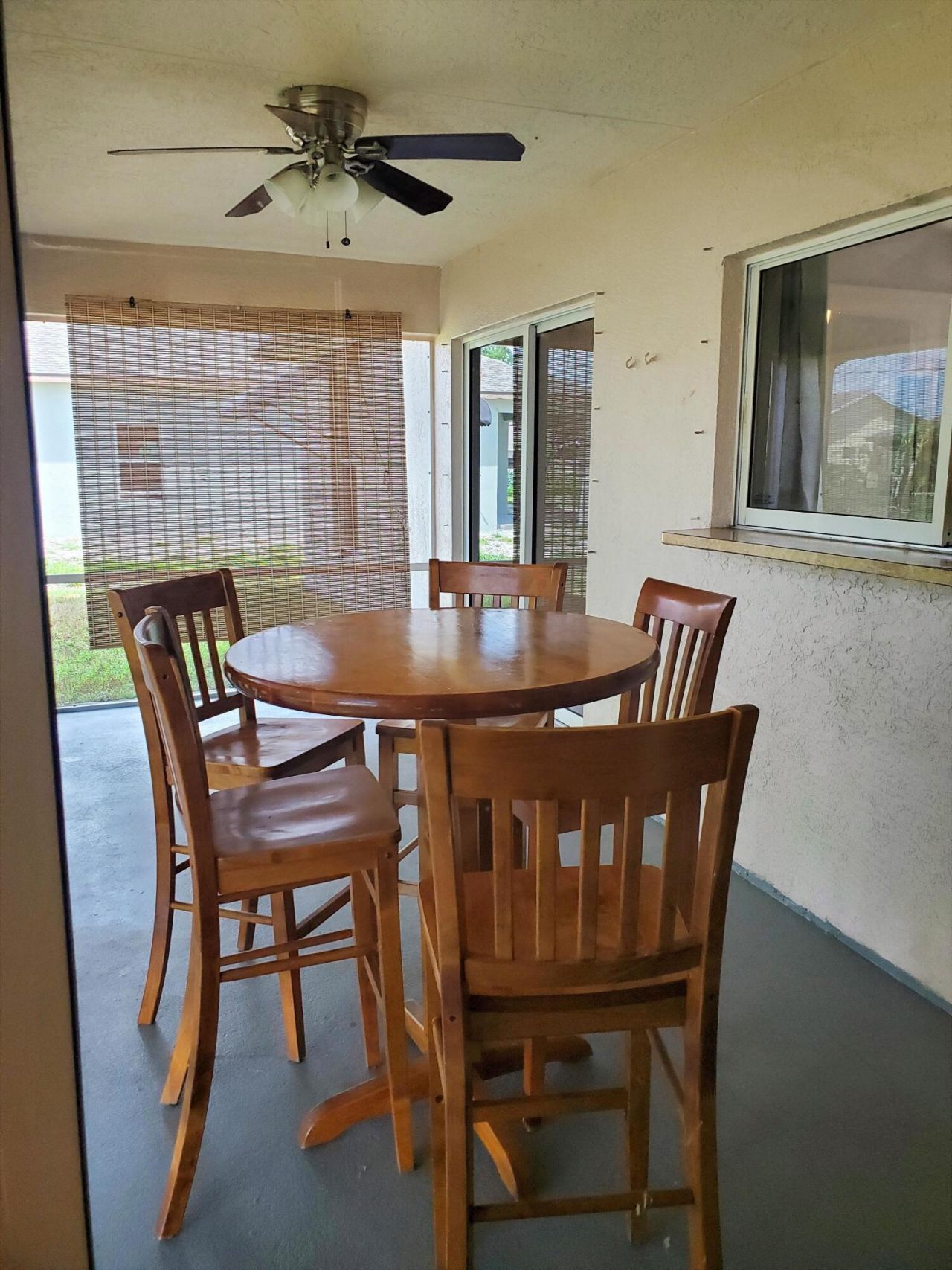 3234 SW Fillmore Street, Port Saint Lucie, FL 34953 Photo