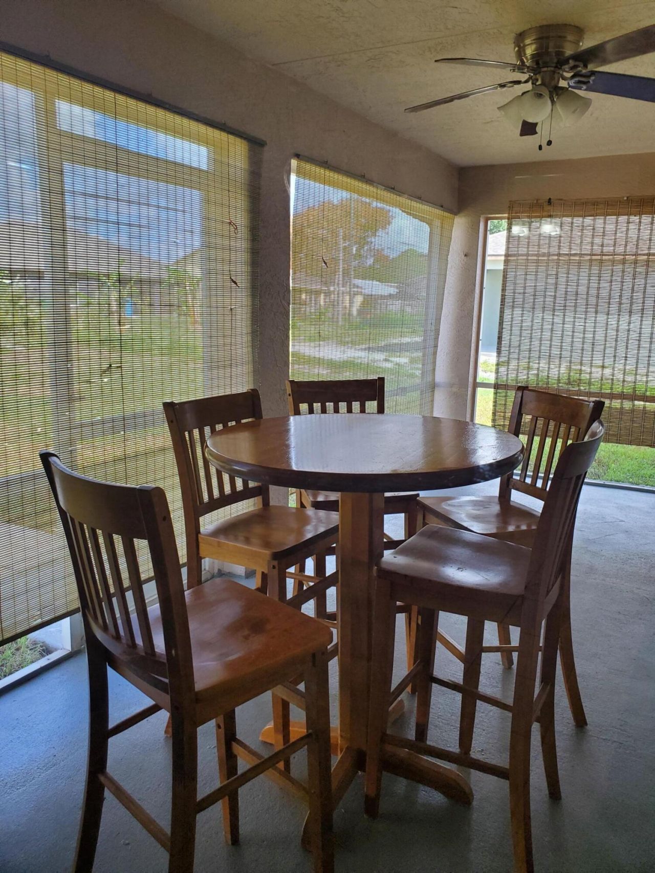 3234 SW Fillmore Street, Port Saint Lucie, FL 34953 Photo