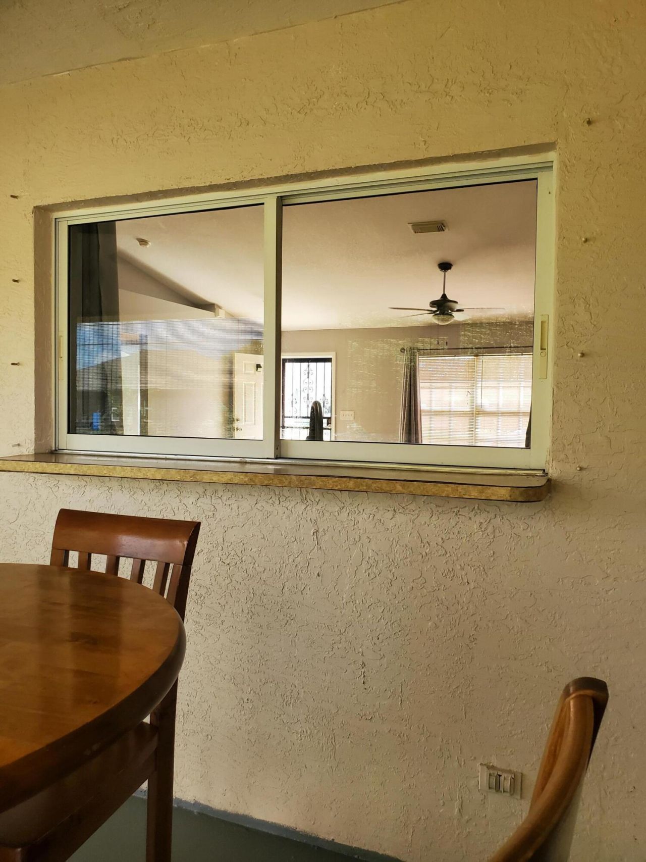 3234 SW Fillmore Street, Port Saint Lucie, FL 34953 Photo