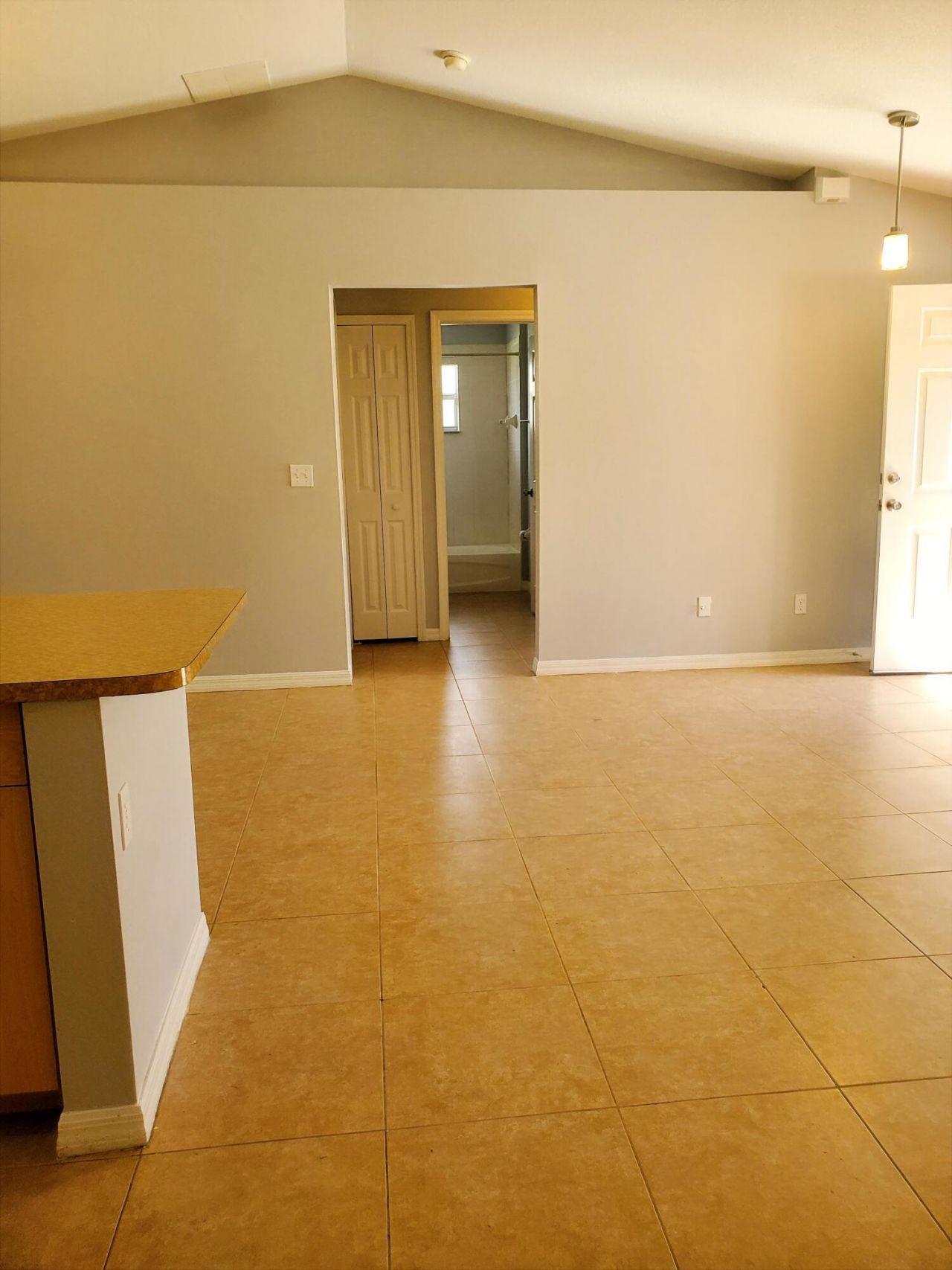 3234 SW Fillmore Street, Port Saint Lucie, FL 34953 Photo