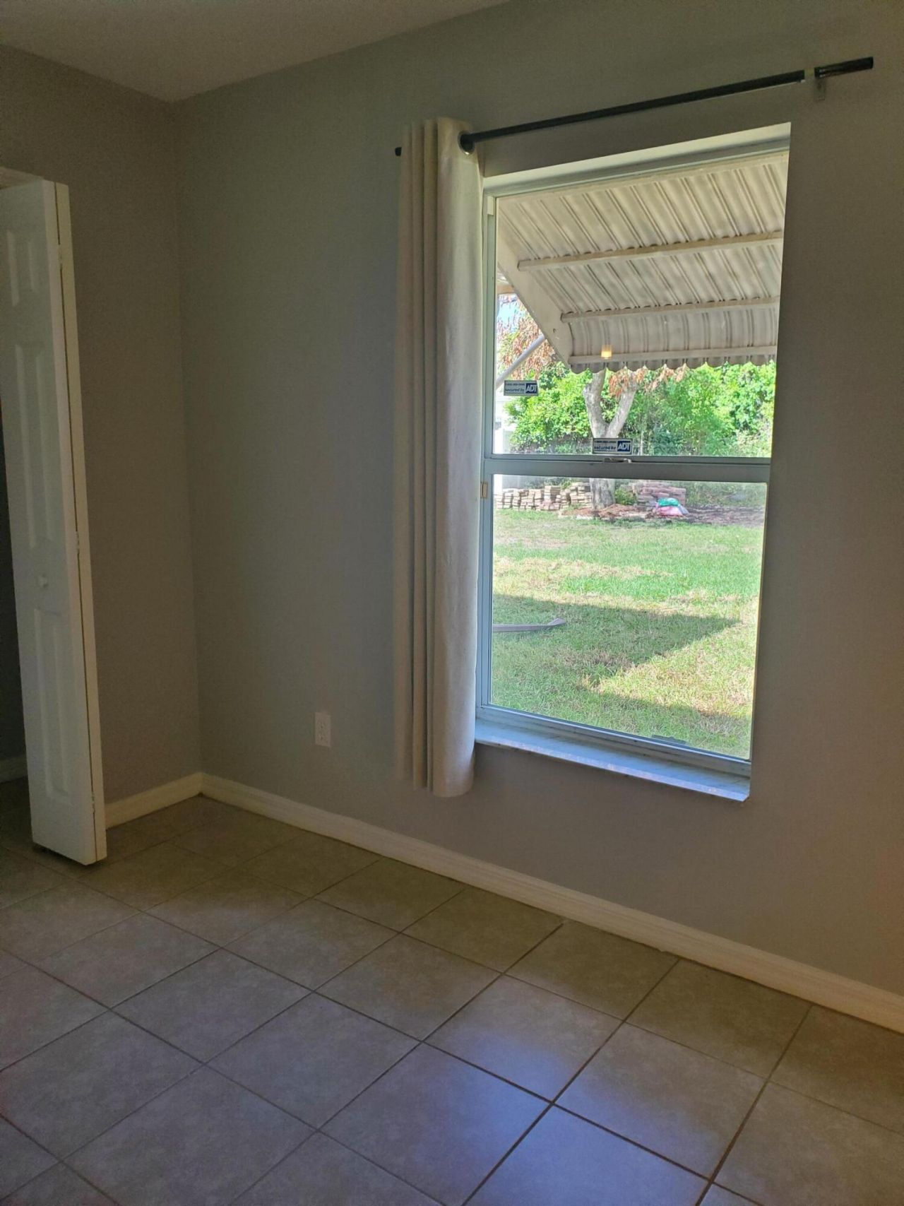 3234 SW Fillmore Street, Port Saint Lucie, FL 34953 Photo