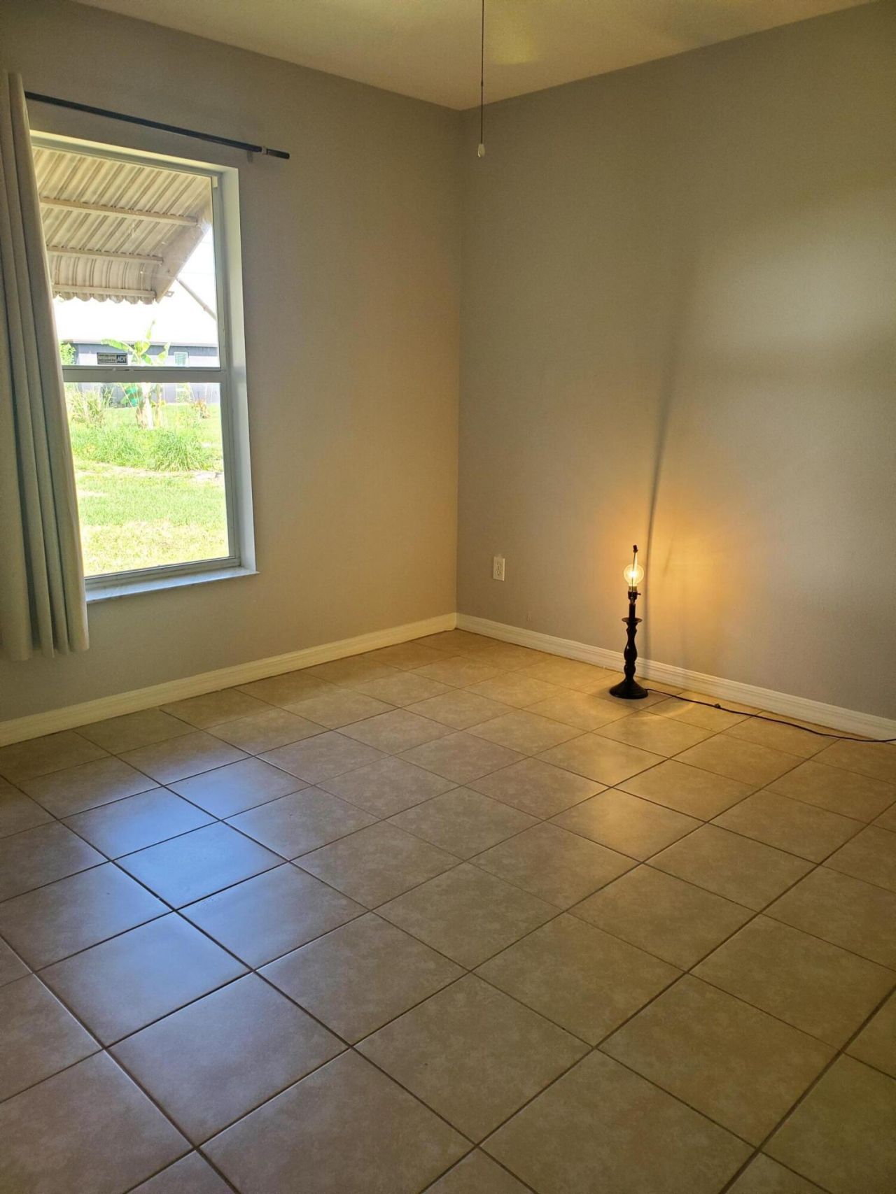 3234 SW Fillmore Street, Port Saint Lucie, FL 34953 Photo