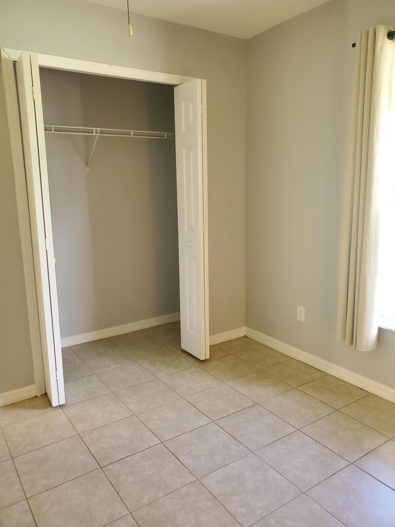 3234 SW Fillmore Street, Port Saint Lucie, FL 34953 Photo