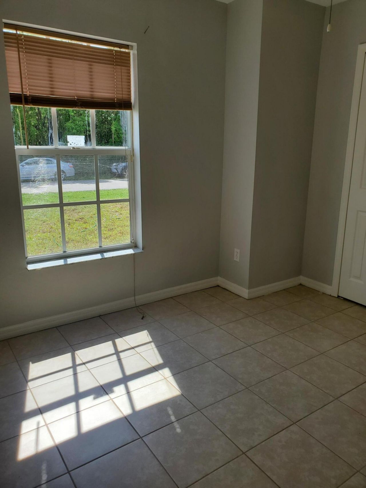 3234 SW Fillmore Street, Port Saint Lucie, FL 34953 Photo