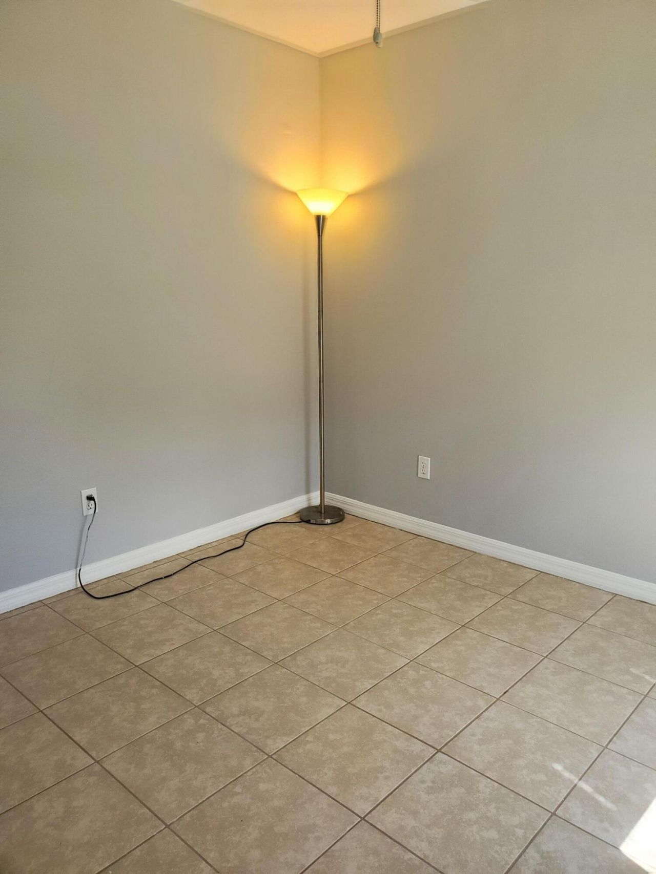 3234 SW Fillmore Street, Port Saint Lucie, FL 34953 Photo