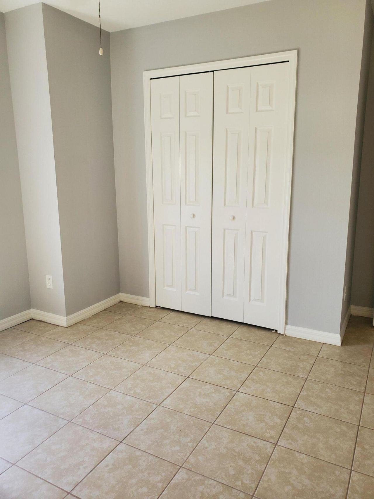 3234 SW Fillmore Street, Port Saint Lucie, FL 34953 Photo