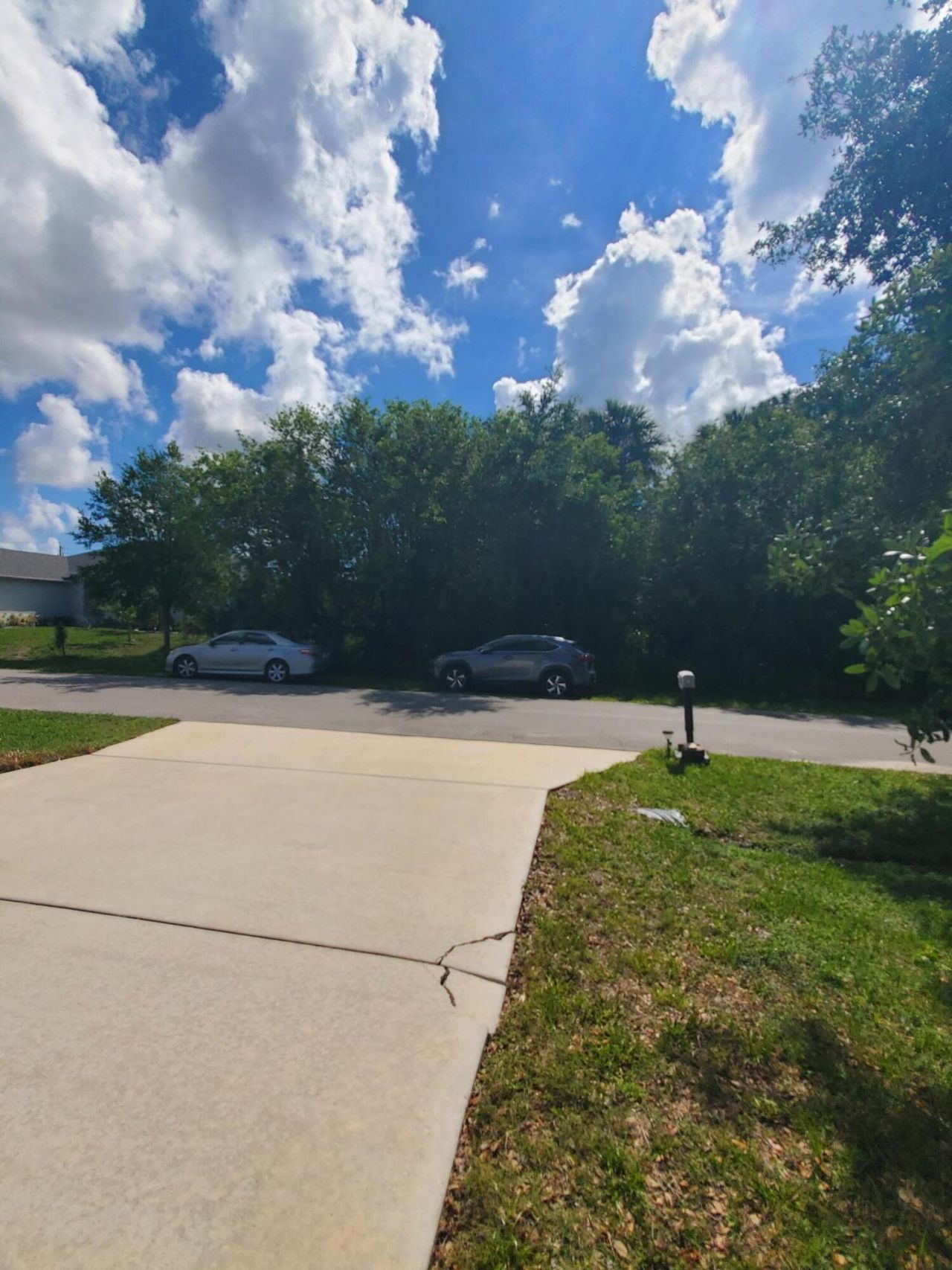 3234 SW Fillmore Street, Port Saint Lucie, FL 34953 Photo