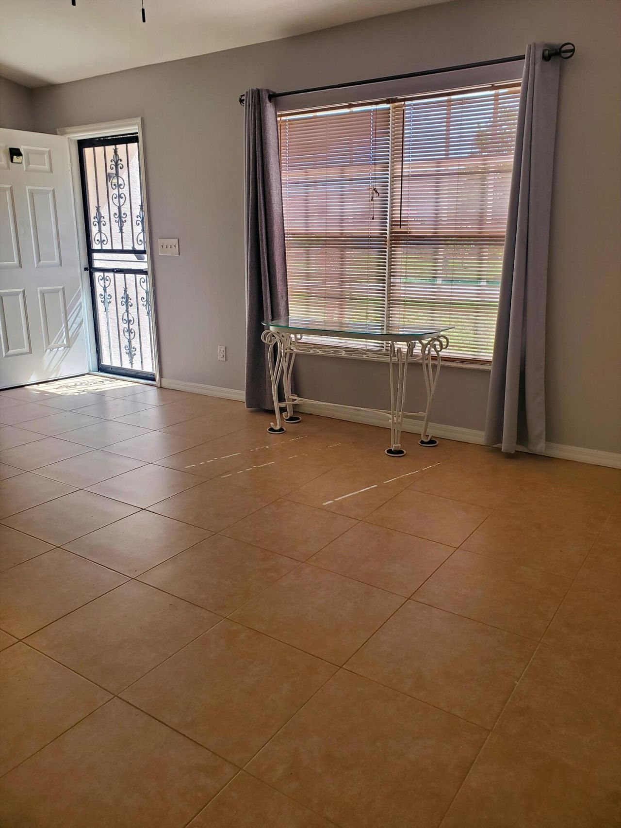 3234 SW Fillmore Street, Port Saint Lucie, FL 34953 Photo