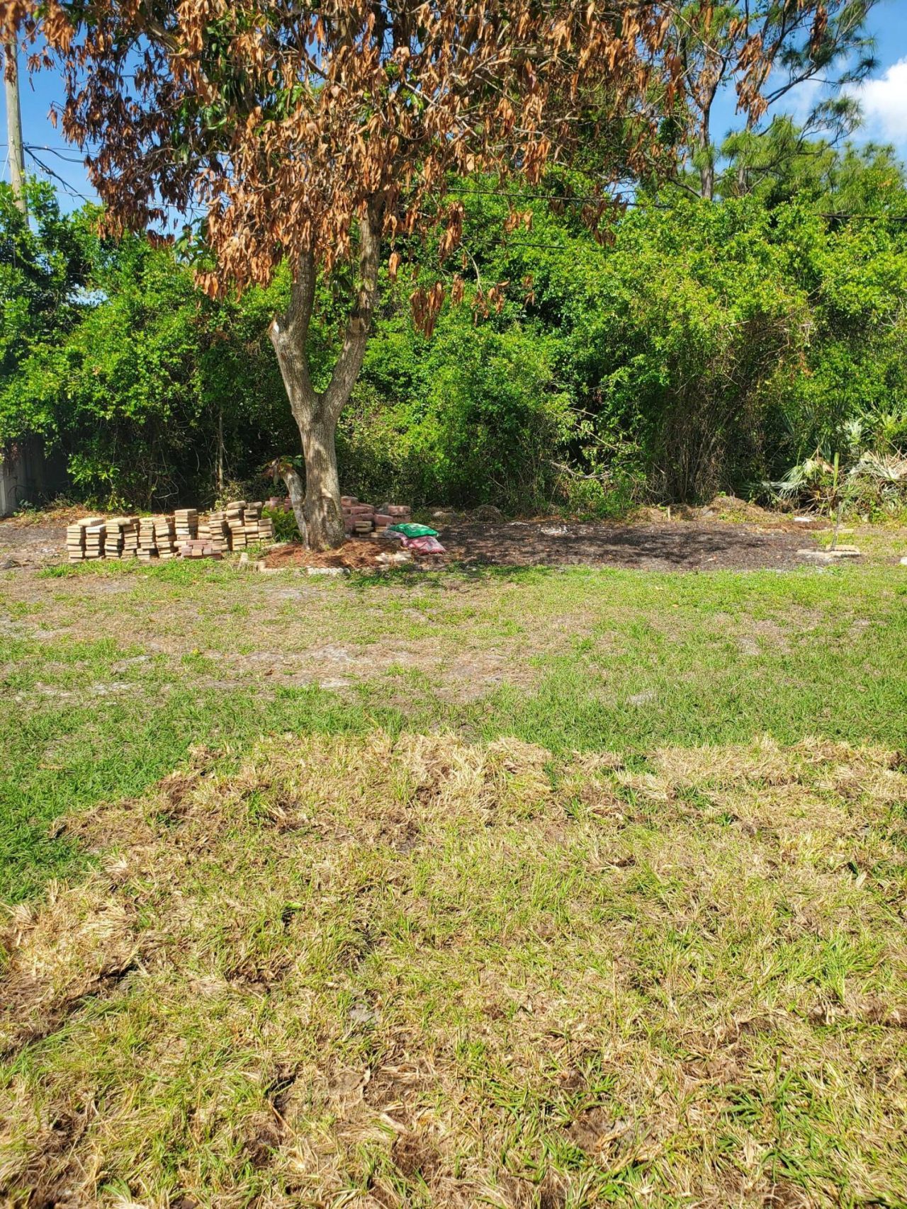 3234 SW Fillmore Street, Port Saint Lucie, FL 34953 Photo