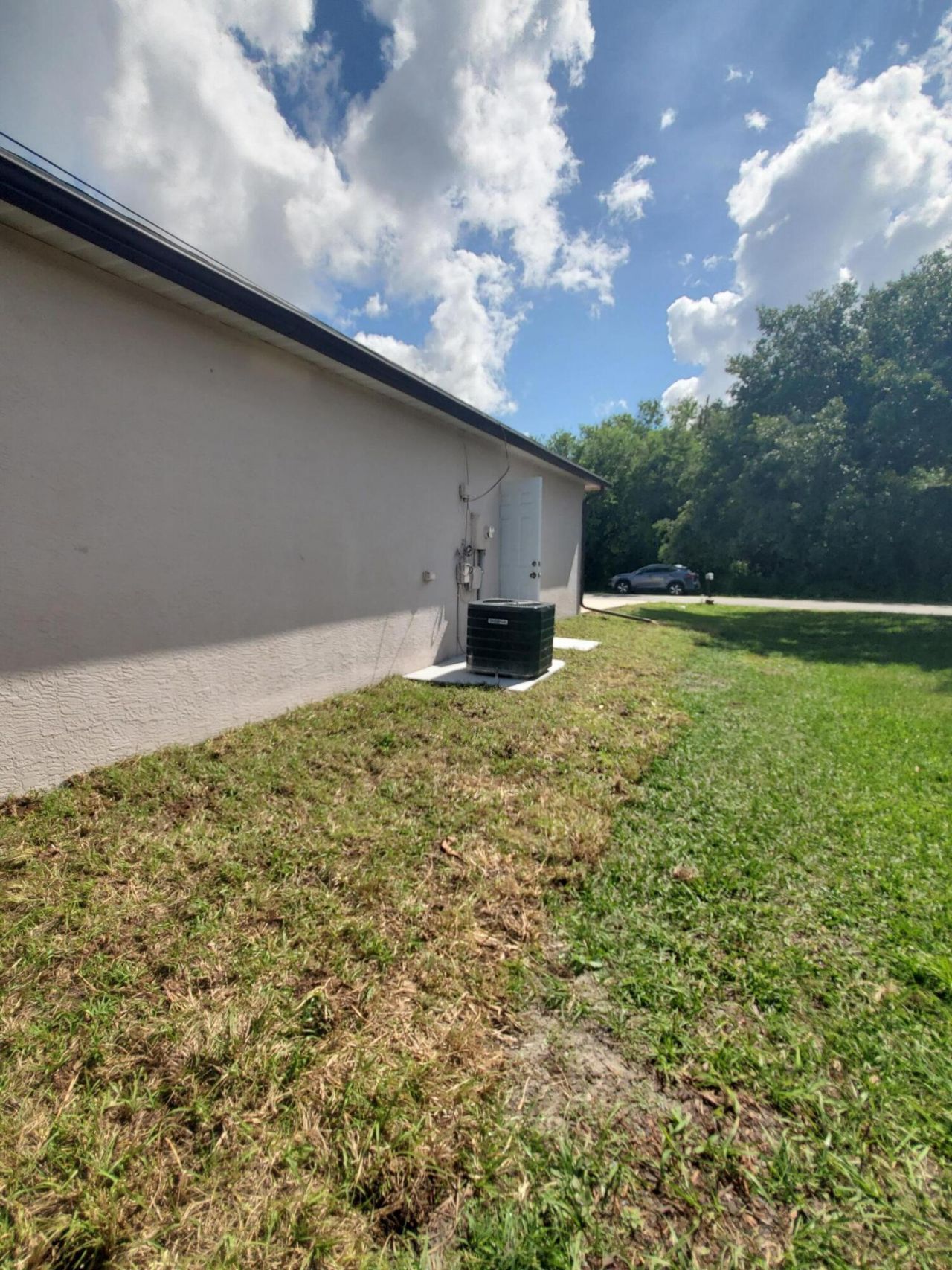 3234 SW Fillmore Street, Port Saint Lucie, FL 34953 Photo