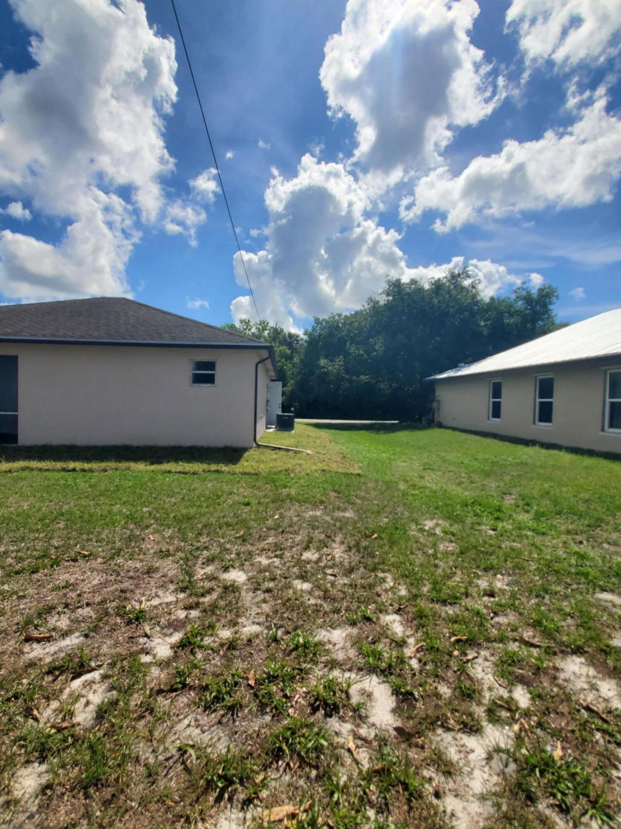 3234 SW Fillmore Street, Port Saint Lucie, FL 34953 Photo