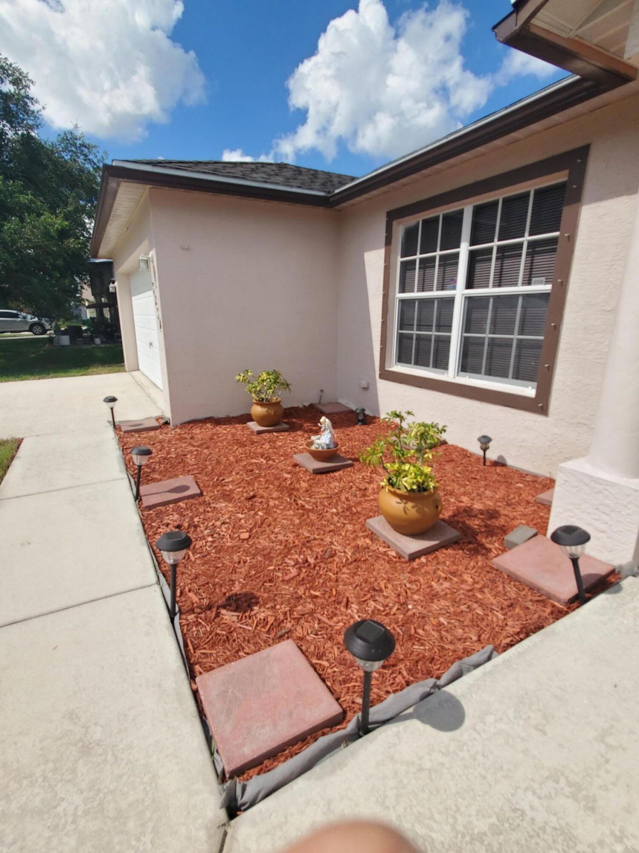 3234 SW Fillmore Street, Port Saint Lucie, FL 34953 Photo
