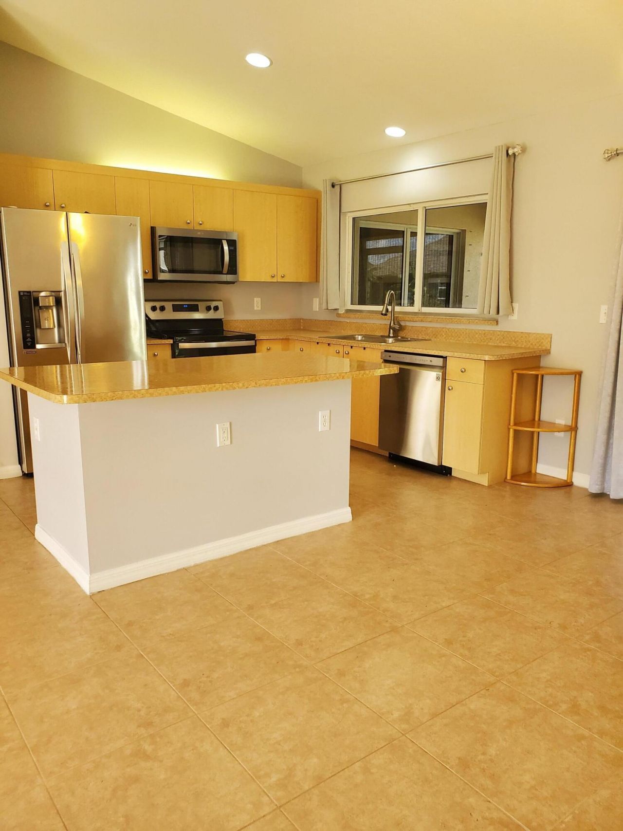 3234 SW Fillmore Street, Port Saint Lucie, FL 34953 Photo