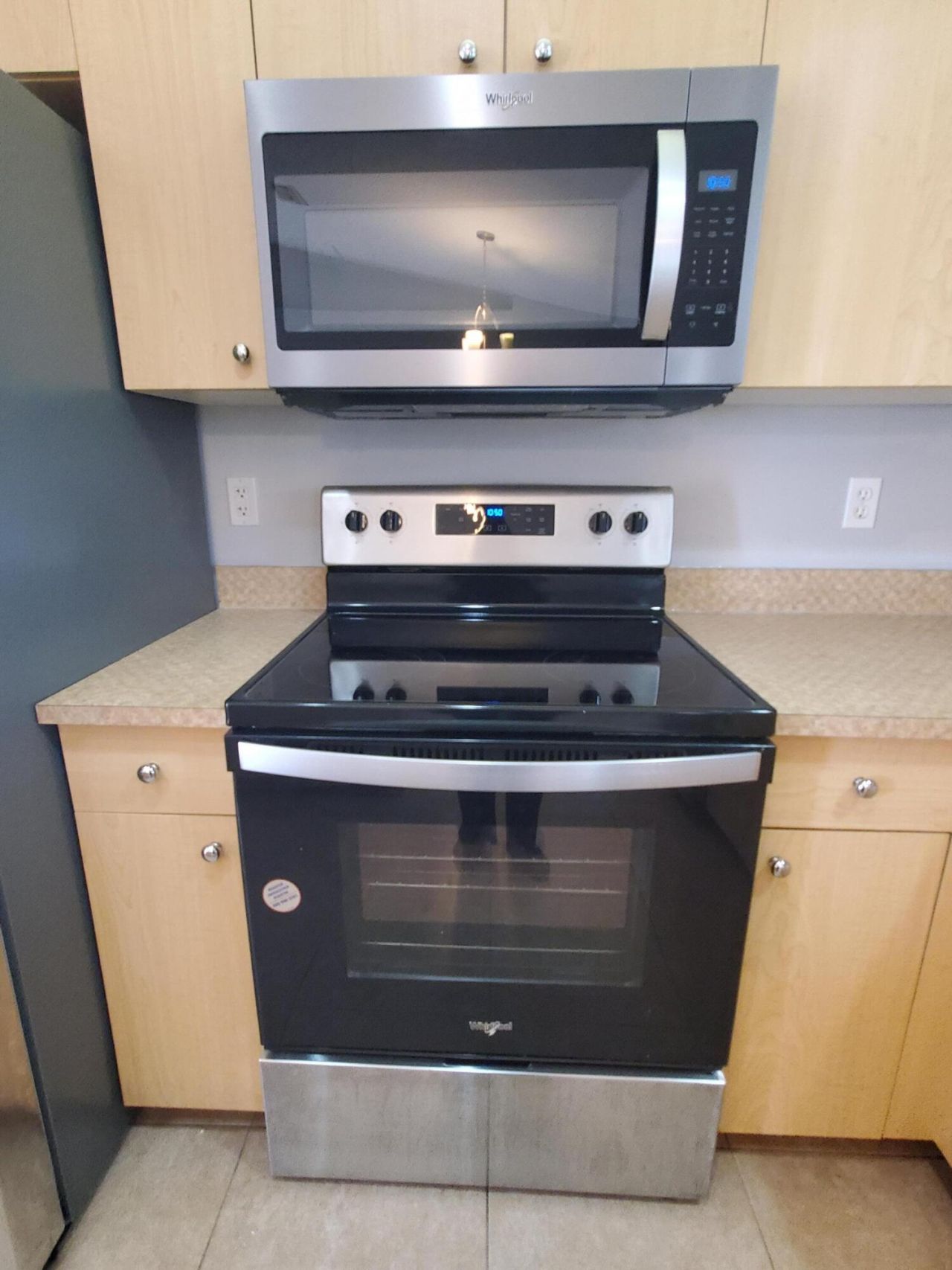 3234 SW Fillmore Street, Port Saint Lucie, FL 34953 Photo