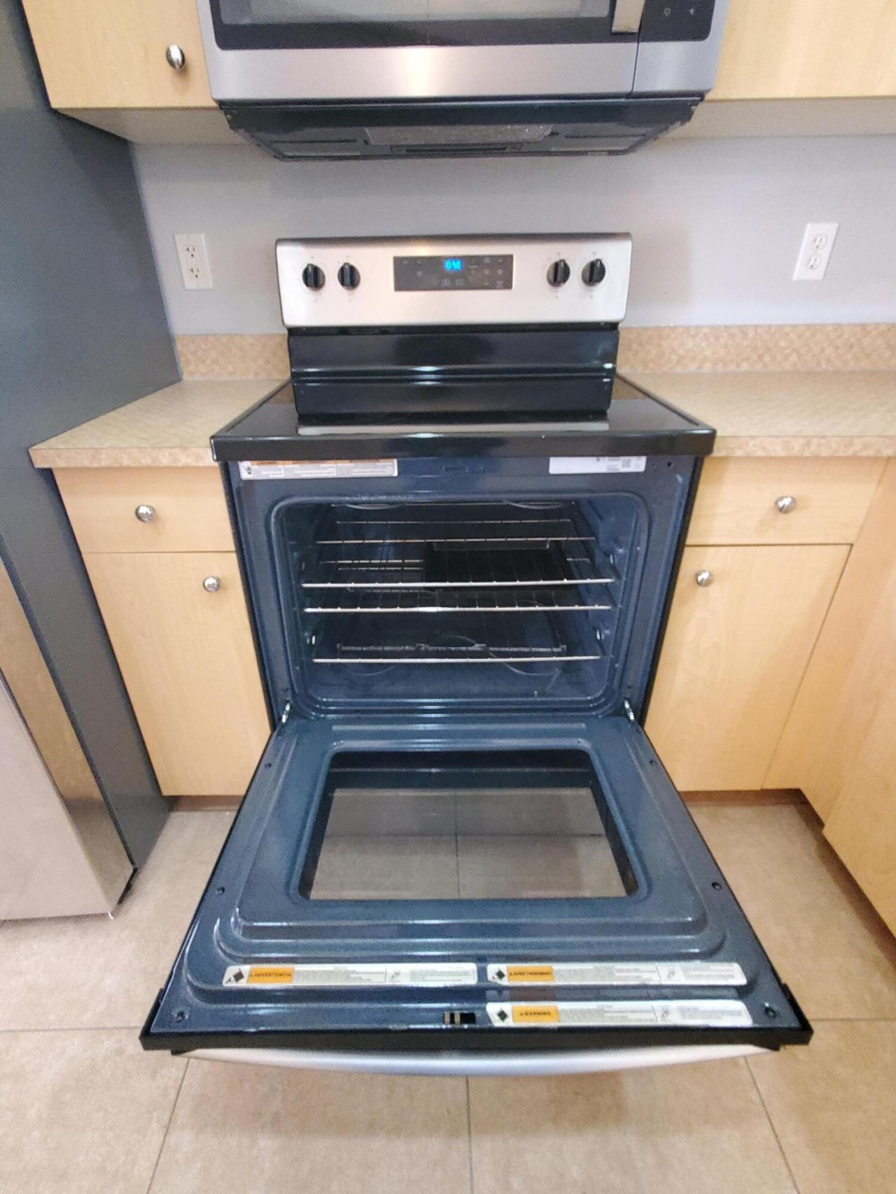 3234 SW Fillmore Street, Port Saint Lucie, FL 34953 Photo