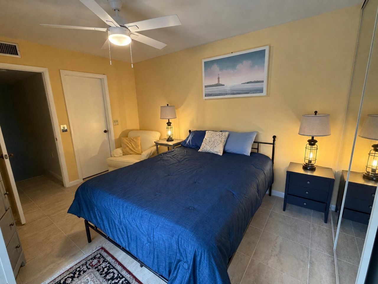 3016 30th Court, Jupiter, FL 33477 Photo