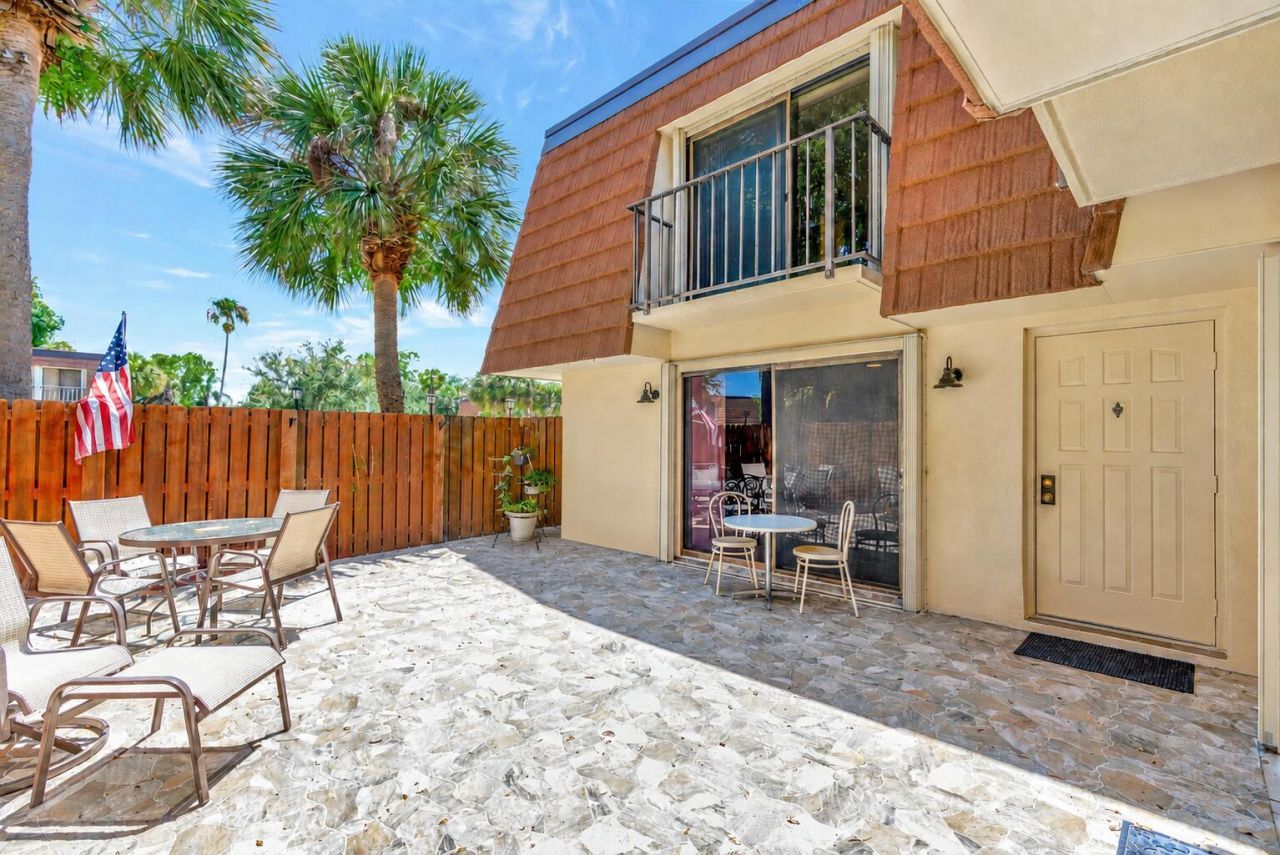 3016 30th Court, Jupiter, FL 33477 Photo