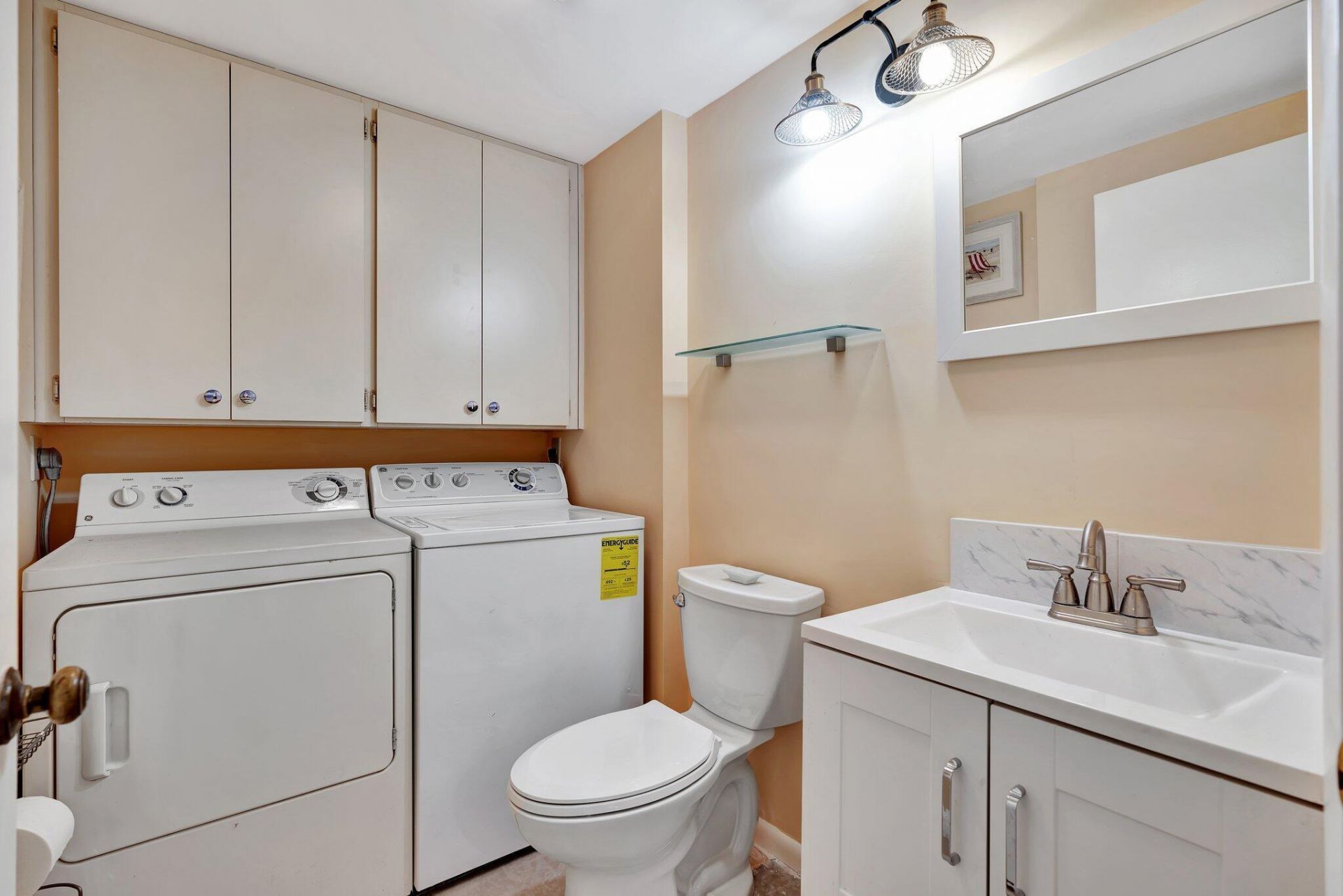 3016 30th Court, Jupiter, FL 33477 Photo