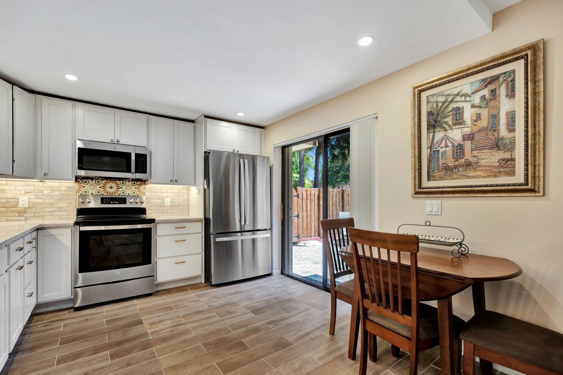 3016 30th Court, Jupiter, FL 33477 Photo