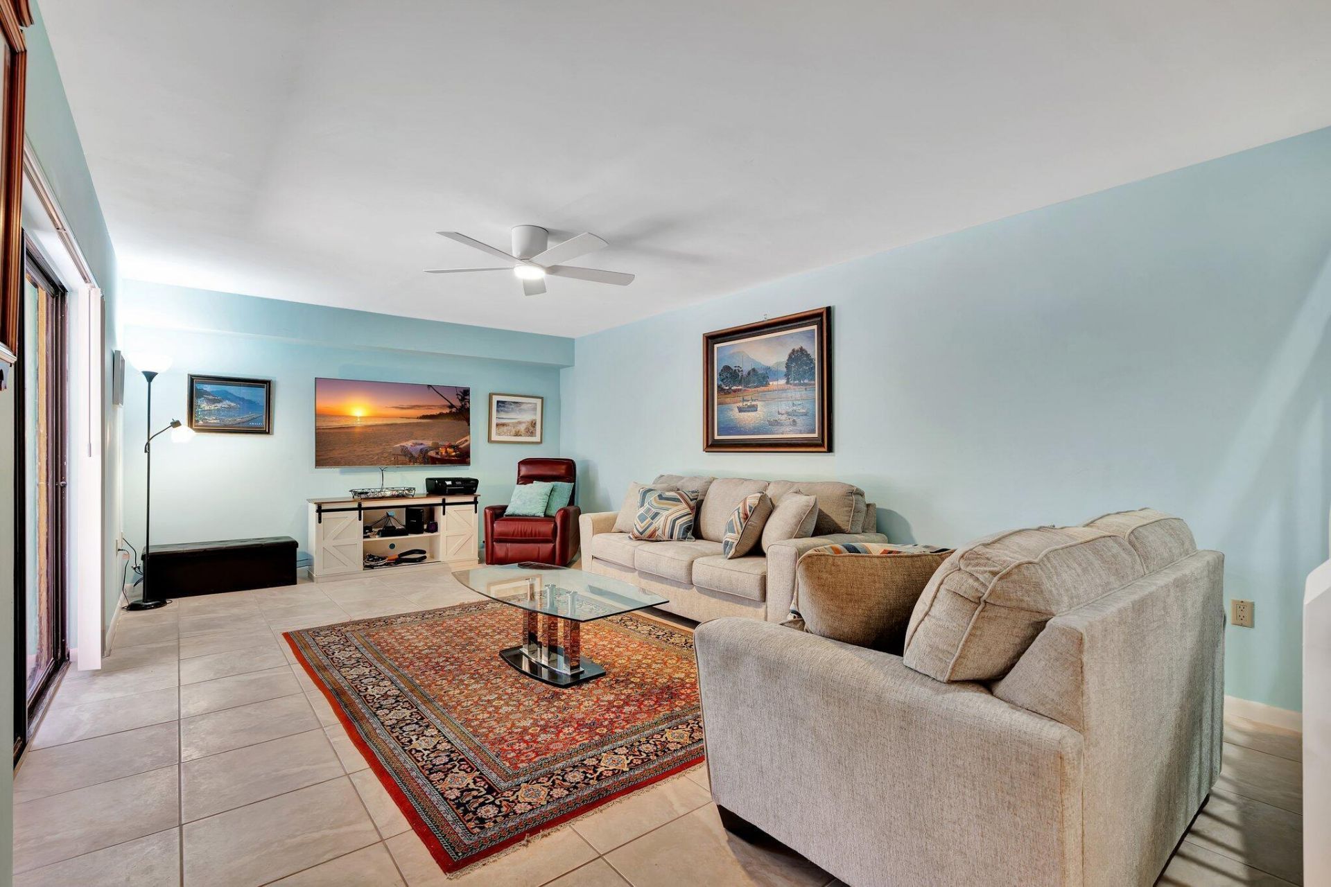 3016 30th Court, Jupiter, FL 33477 Photo