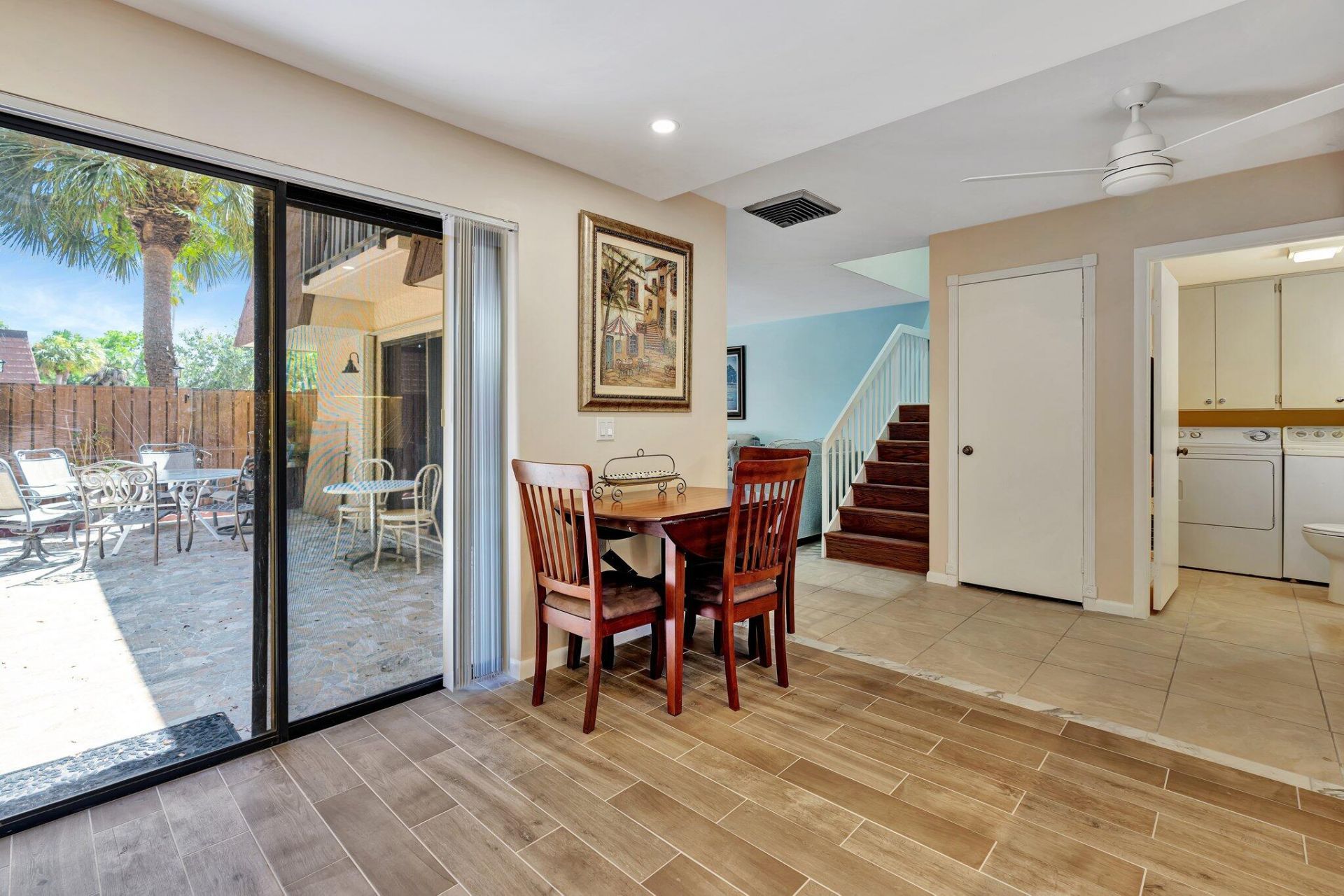 3016 30th Court, Jupiter, FL 33477 Photo