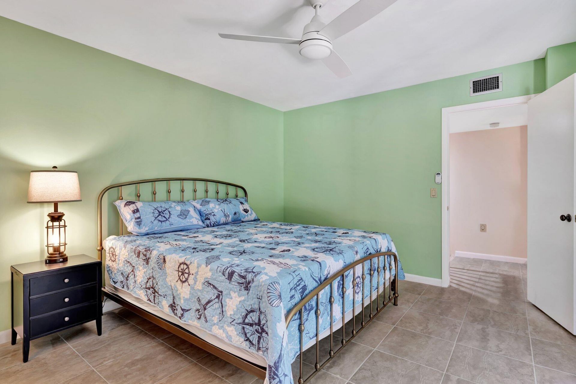 3016 30th Court, Jupiter, FL 33477 Photo