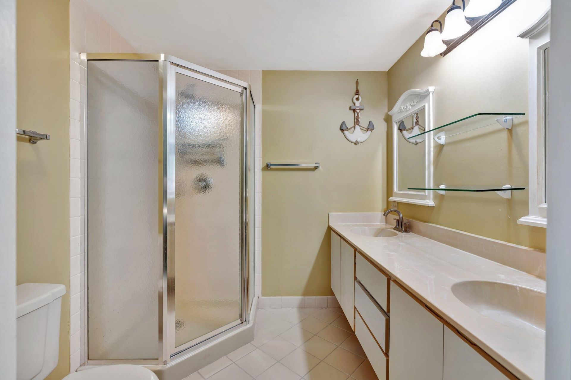 3016 30th Court, Jupiter, FL 33477 Photo