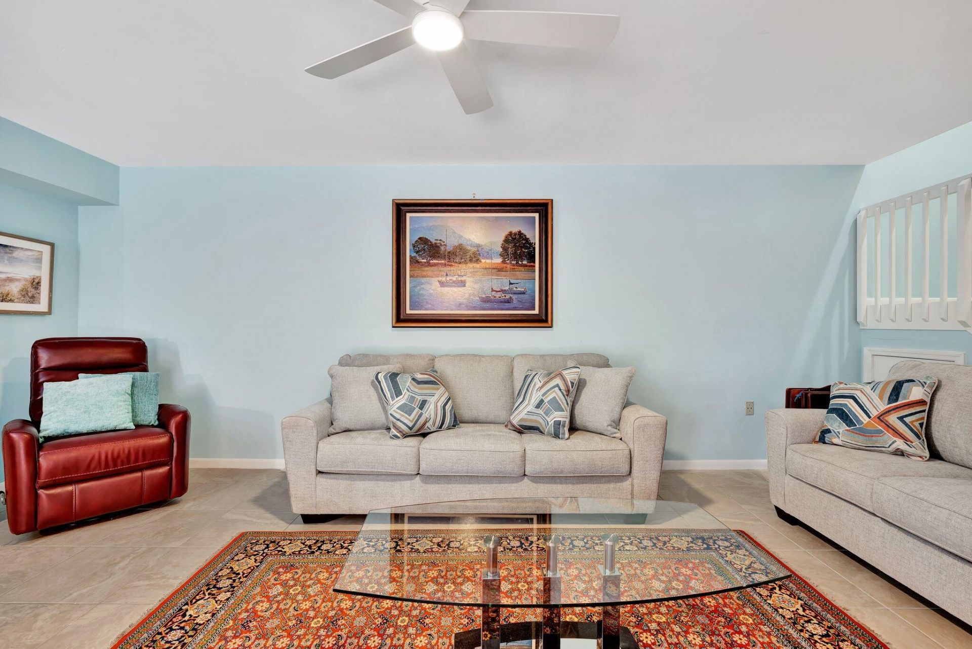 3016 30th Court, Jupiter, FL 33477 Photo
