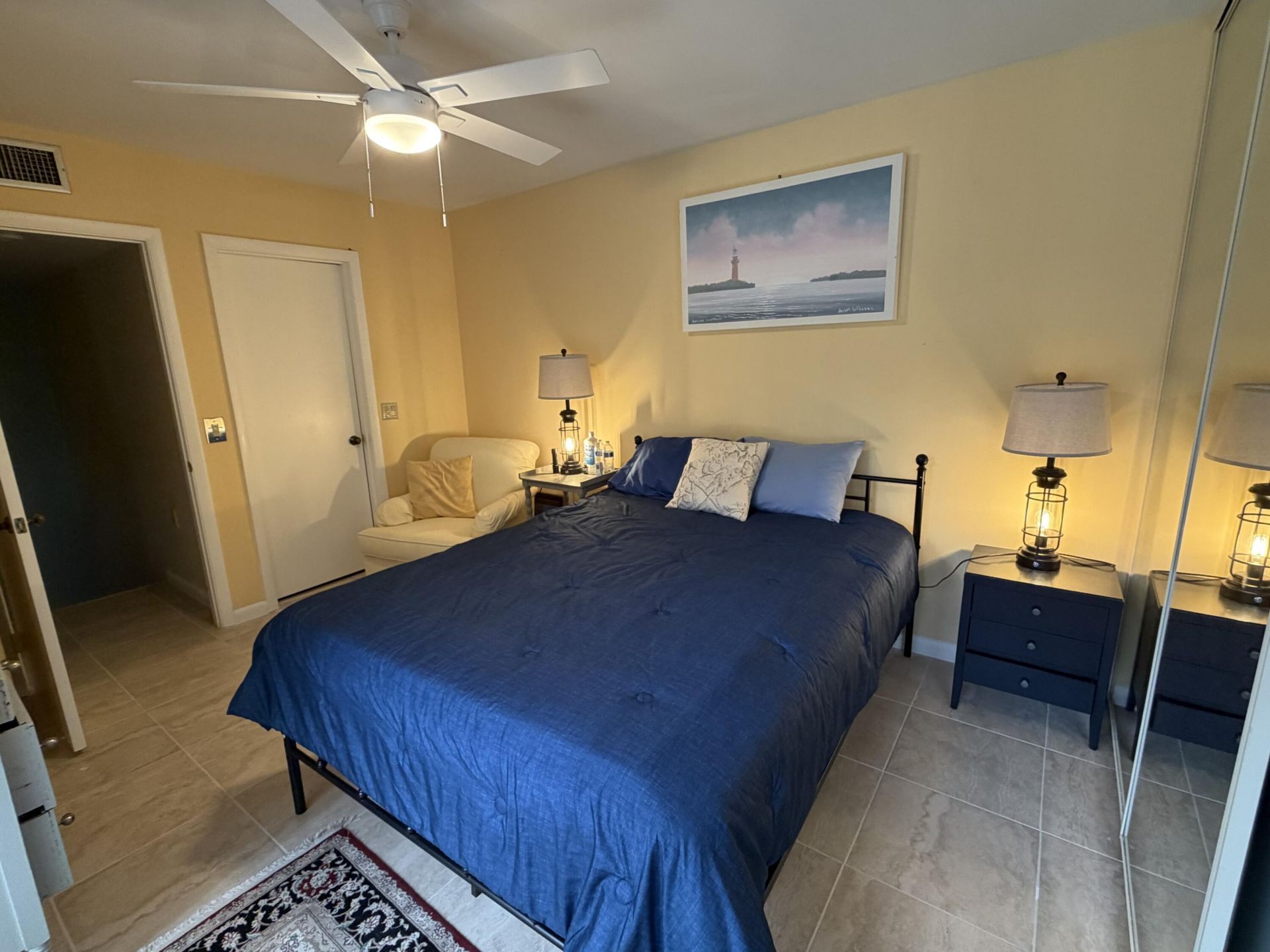3016 30th Court, Jupiter, FL 33477 Photo