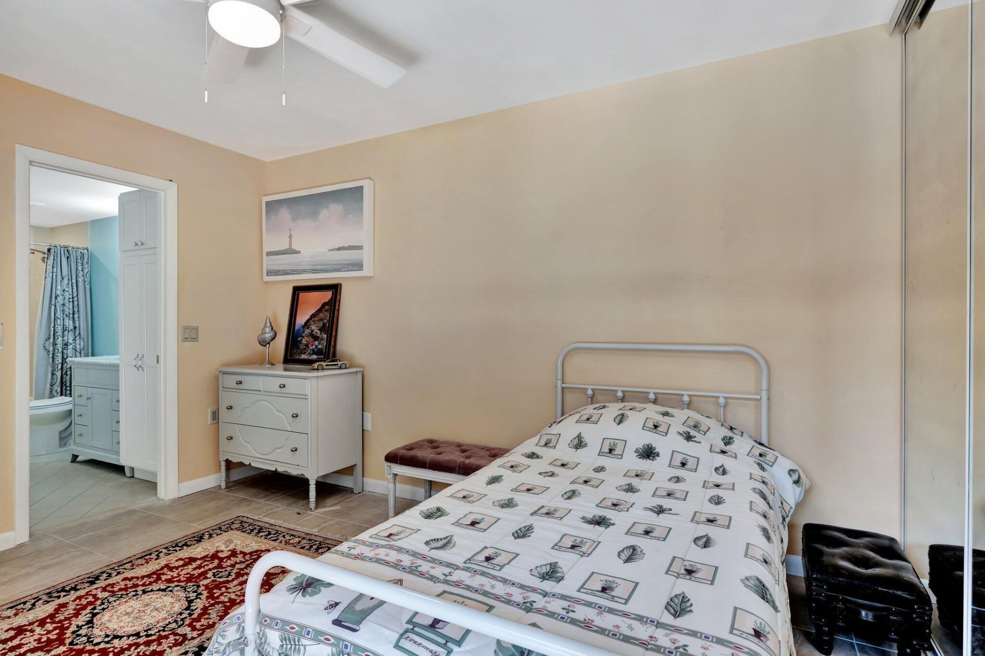 3016 30th Court, Jupiter, FL 33477 Photo