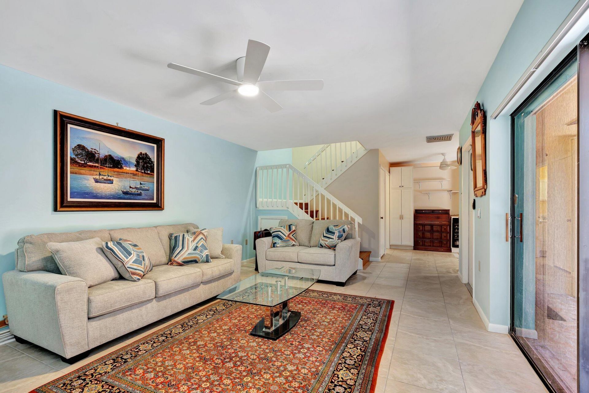 3016 30th Court, Jupiter, FL 33477 Photo