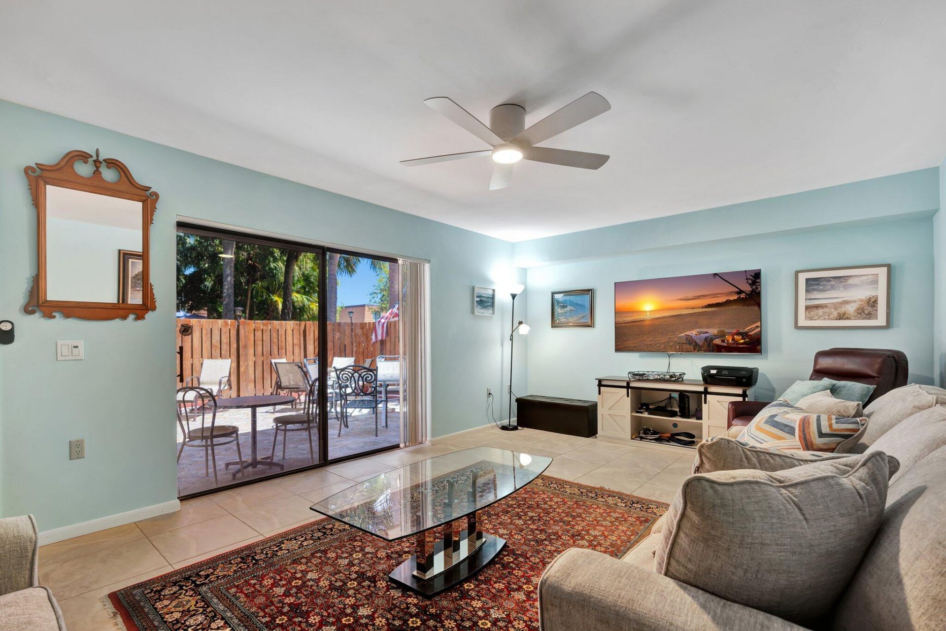 3016 30th Court, Jupiter, FL 33477 Photo