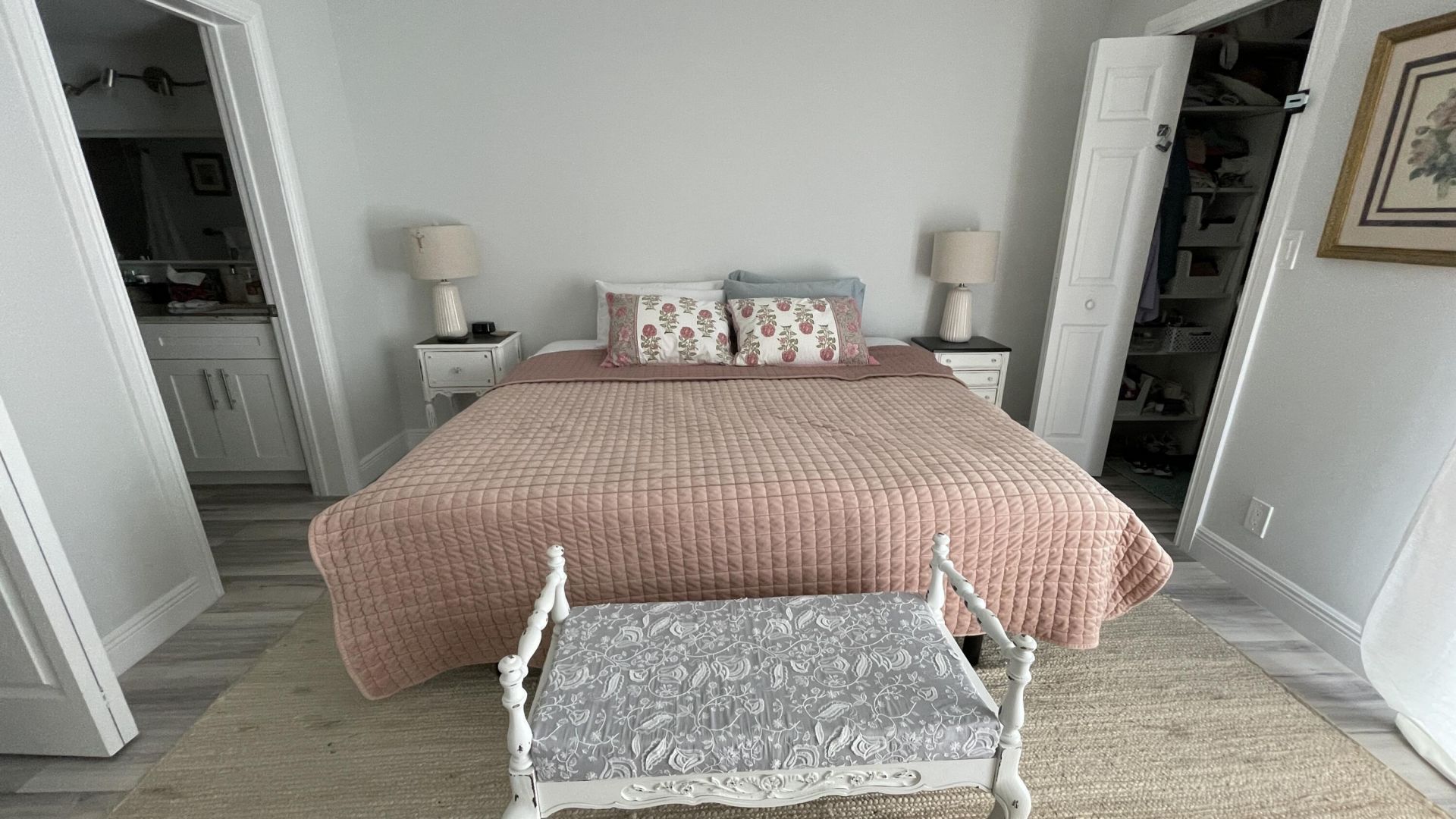 7006 Huntington Lane, Unit 204, Delray Beach, FL 33446 Photo