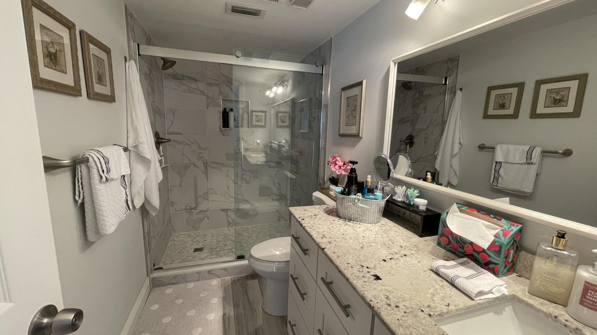 7006 Huntington Lane, Unit 204, Delray Beach, FL 33446 Photo