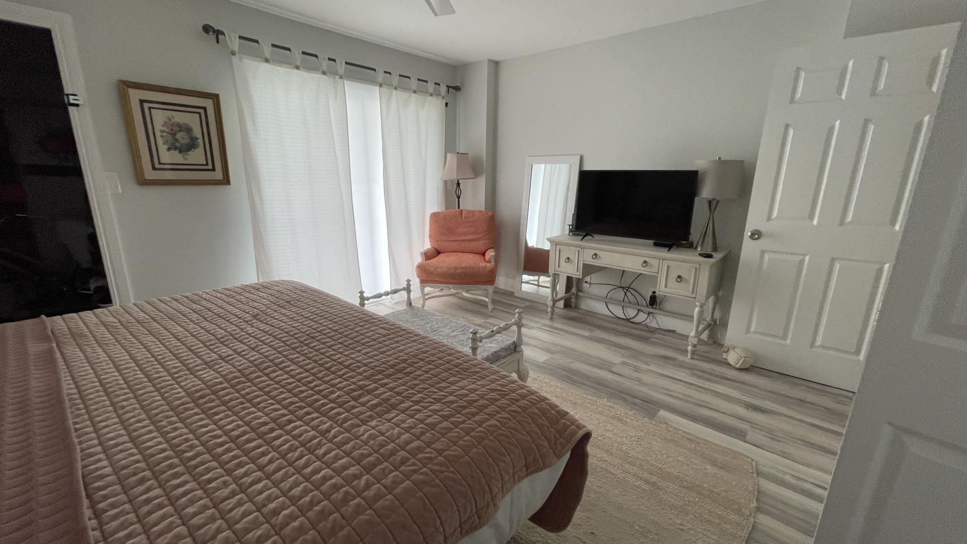 7006 Huntington Lane, Unit 204, Delray Beach, FL 33446 Photo