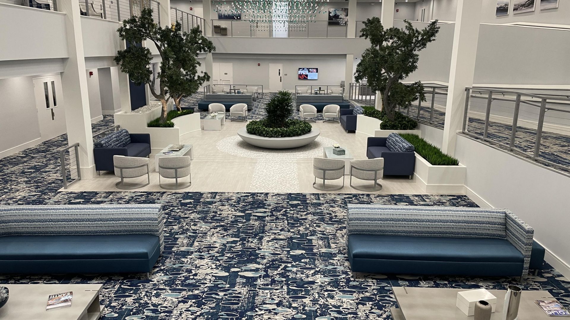 7006 Huntington Lane, Unit 204, Delray Beach, FL 33446 Photo