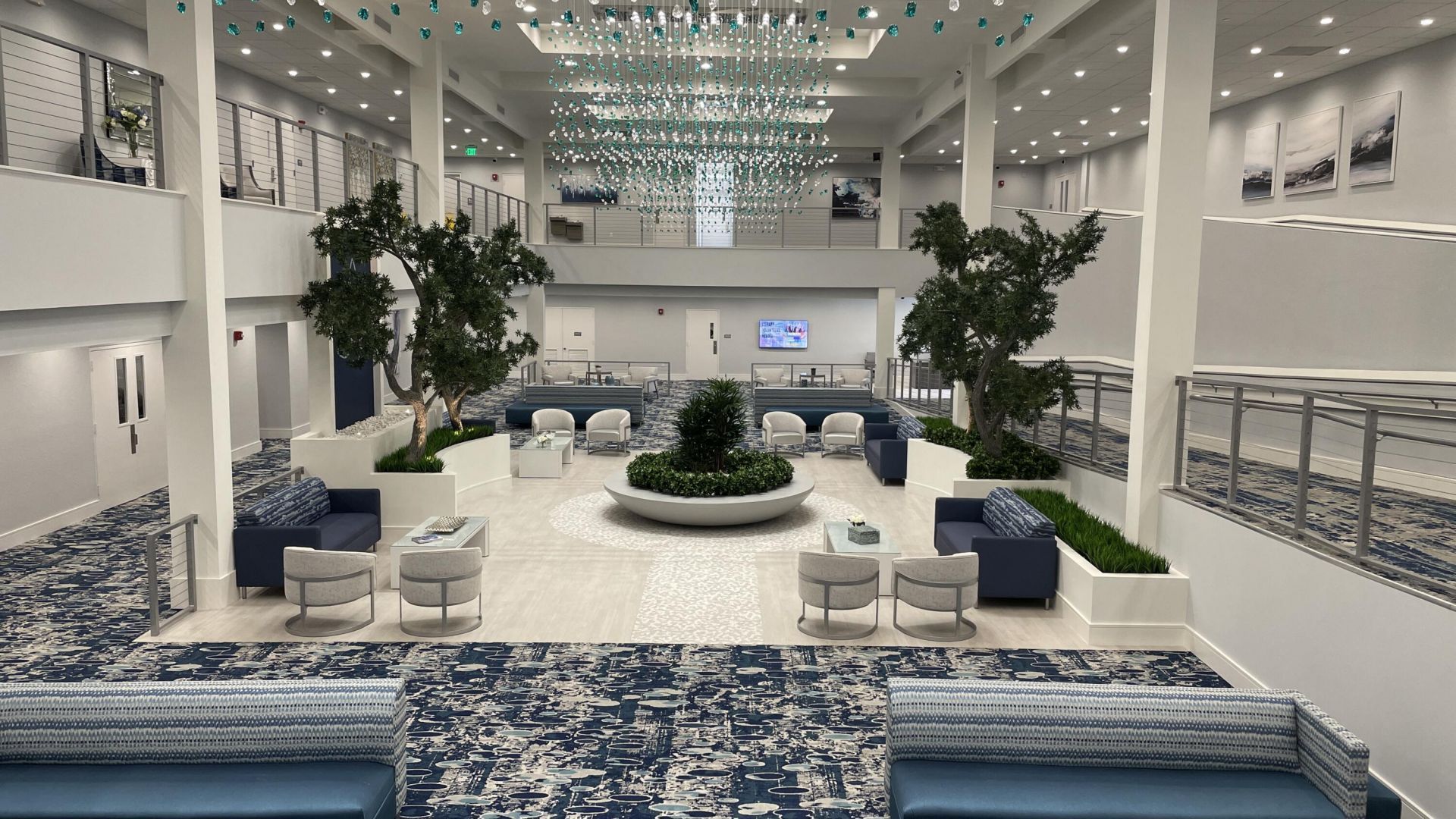 7006 Huntington Lane, Unit 204, Delray Beach, FL 33446 Photo