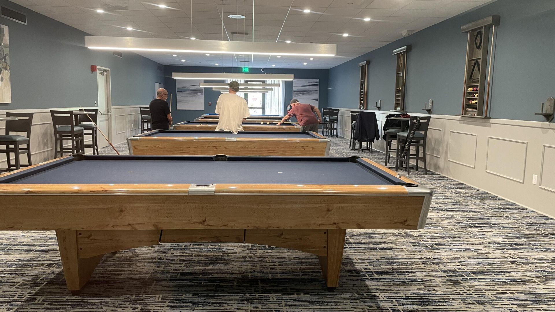 7006 Huntington Lane, Unit 204, Delray Beach, FL 33446 Photo