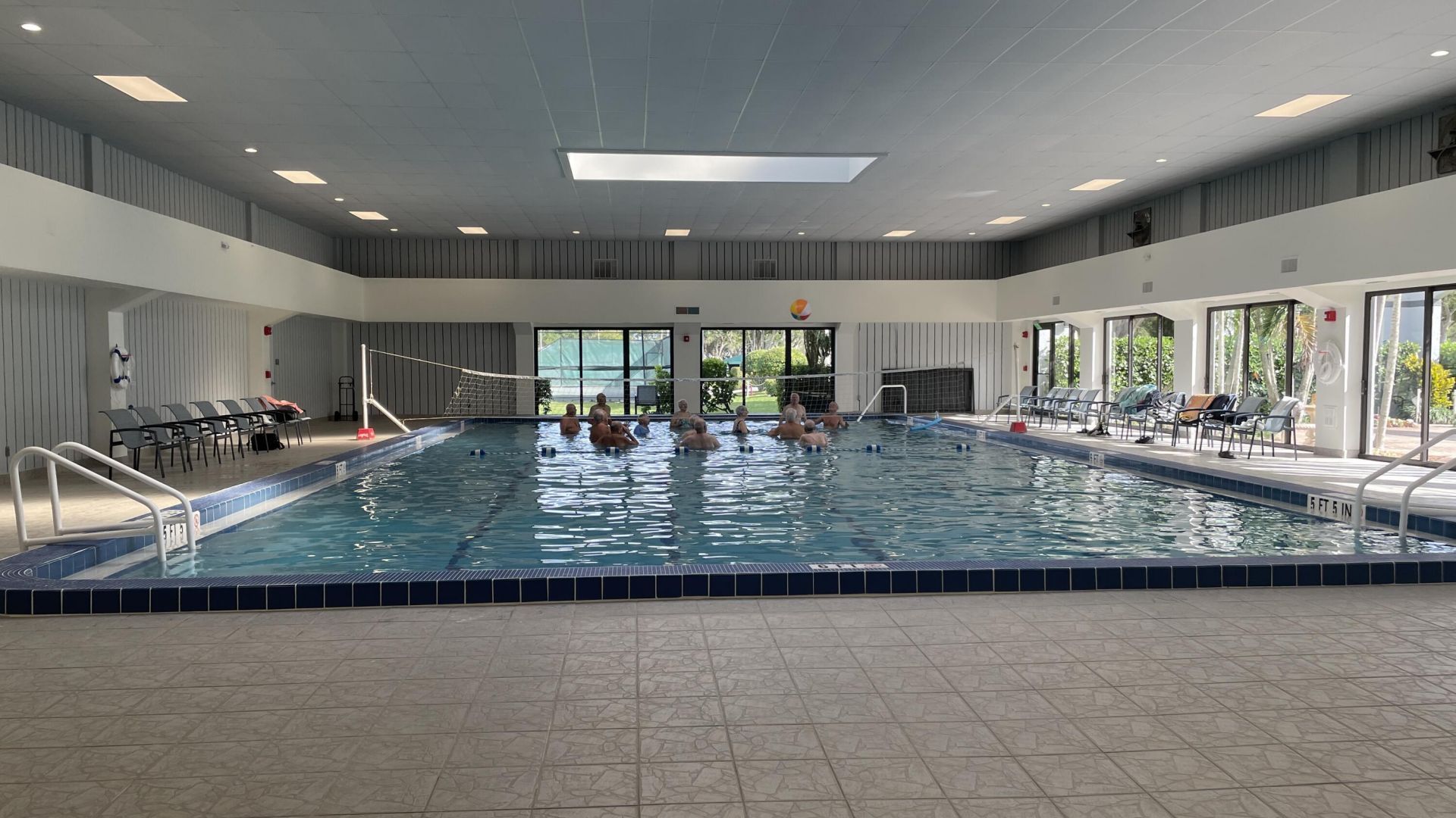 7006 Huntington Lane, Unit 204, Delray Beach, FL 33446 Photo