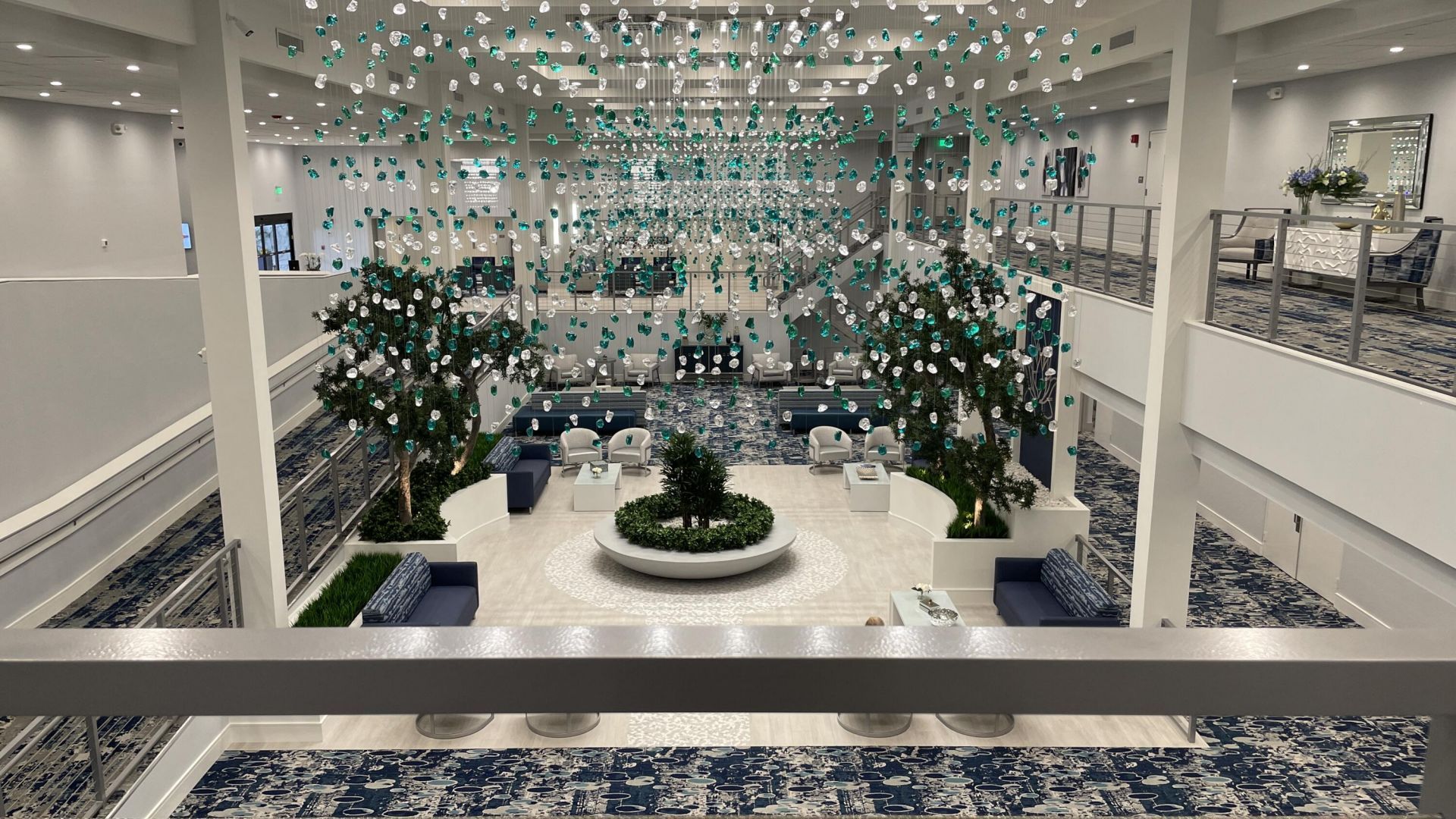 7006 Huntington Lane, Unit 204, Delray Beach, FL 33446 Photo