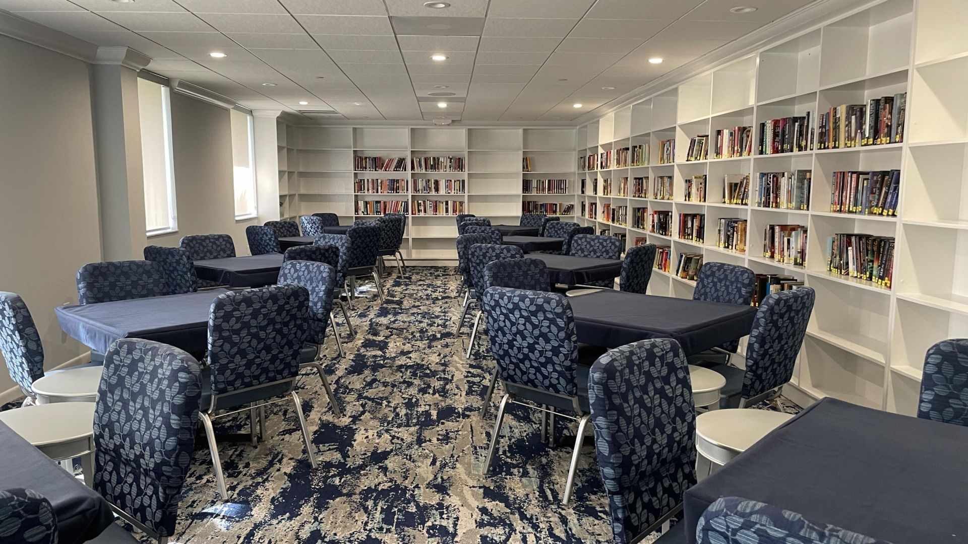 7006 Huntington Lane, Unit 204, Delray Beach, FL 33446 Photo