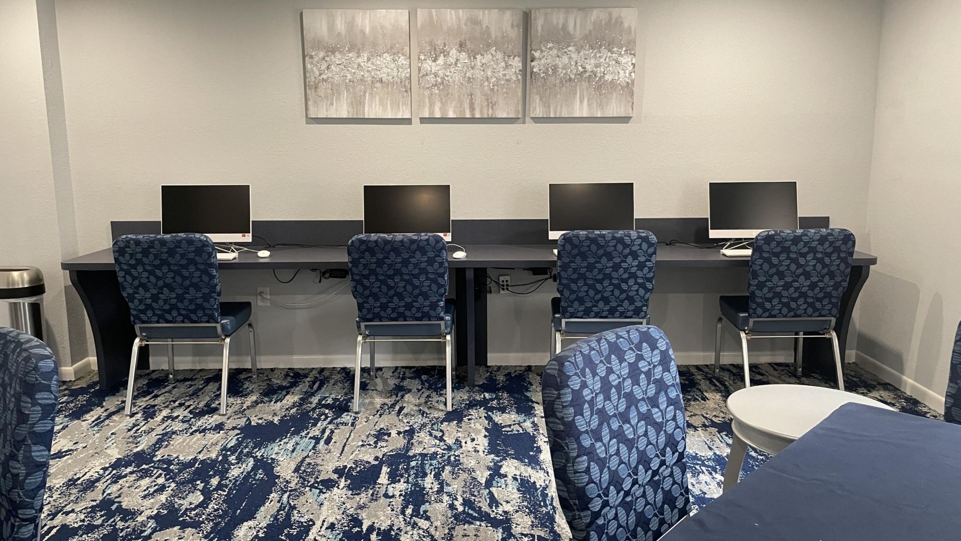 7006 Huntington Lane, Unit 204, Delray Beach, FL 33446 Photo