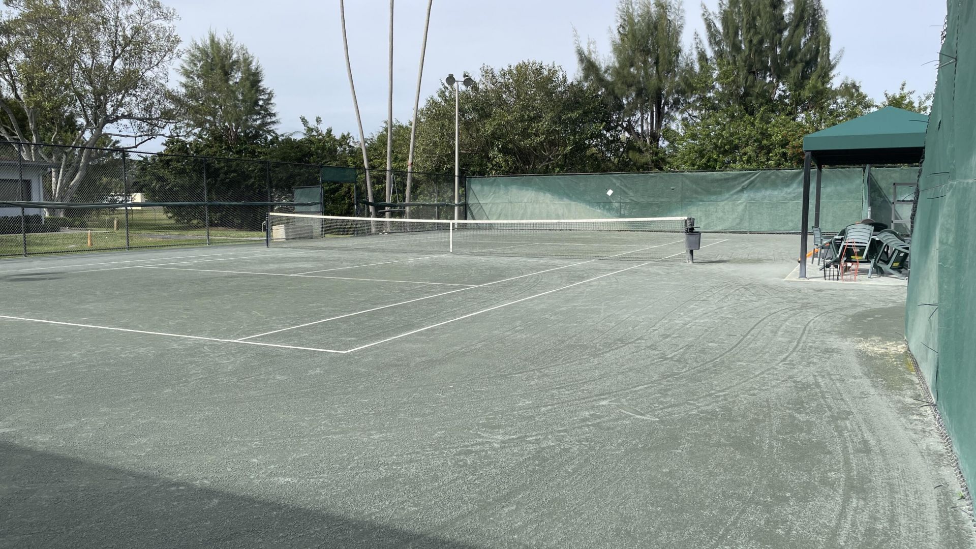 7006 Huntington Lane, Unit 204, Delray Beach, FL 33446 Photo