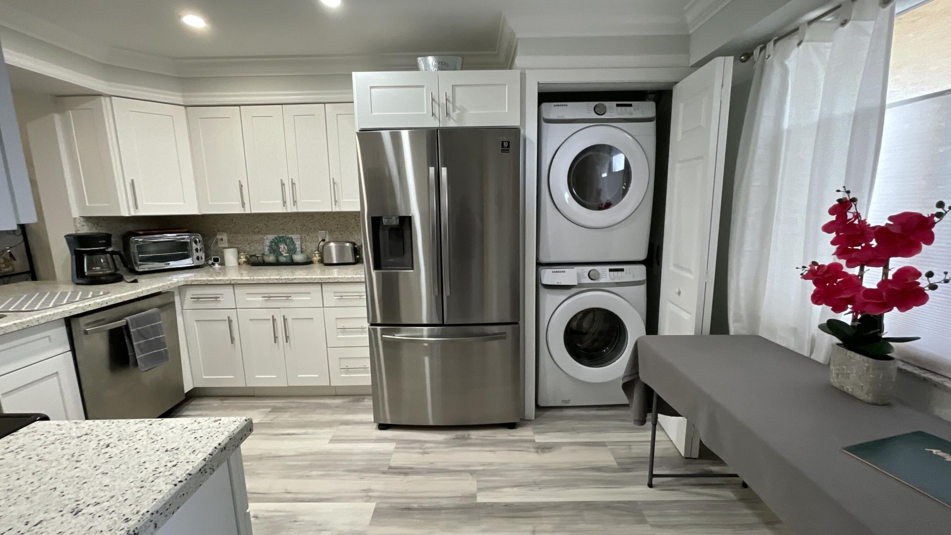 7006 Huntington Lane, Unit 204, Delray Beach, FL 33446 Photo