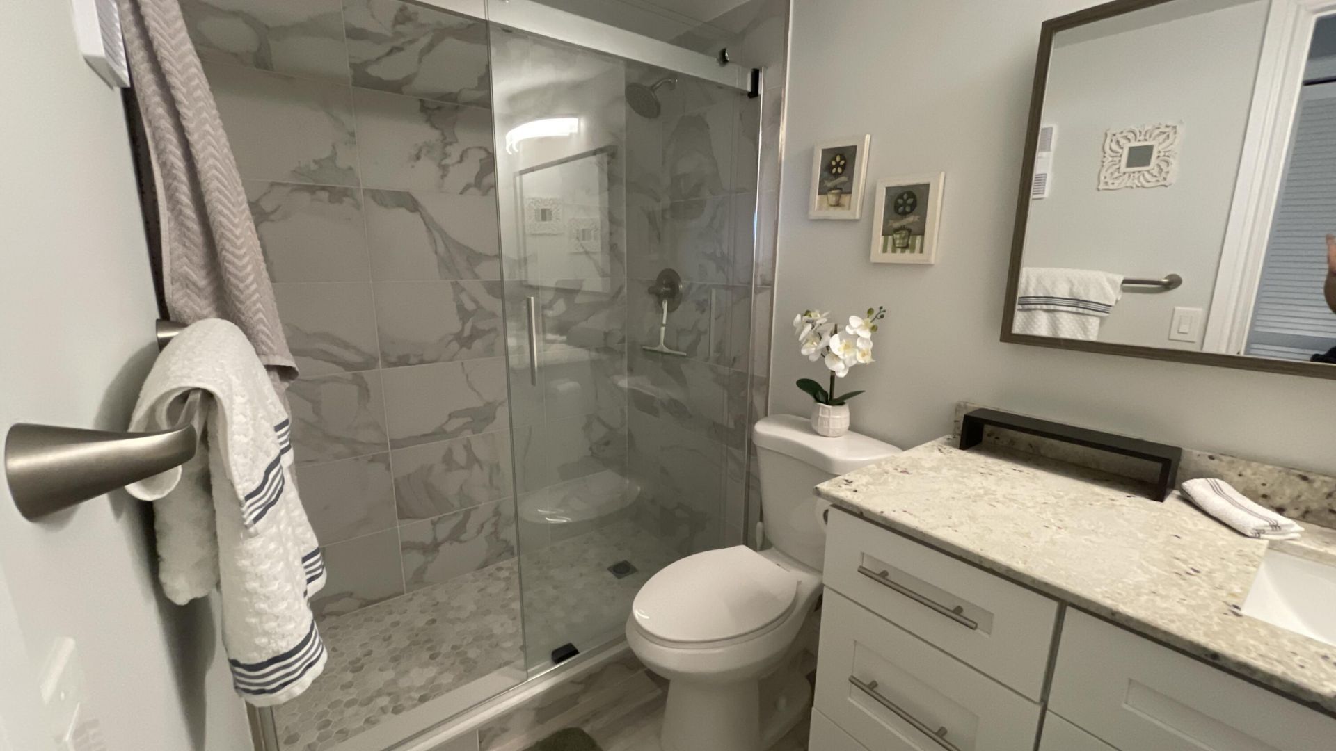 7006 Huntington Lane, Unit 204, Delray Beach, FL 33446 Photo